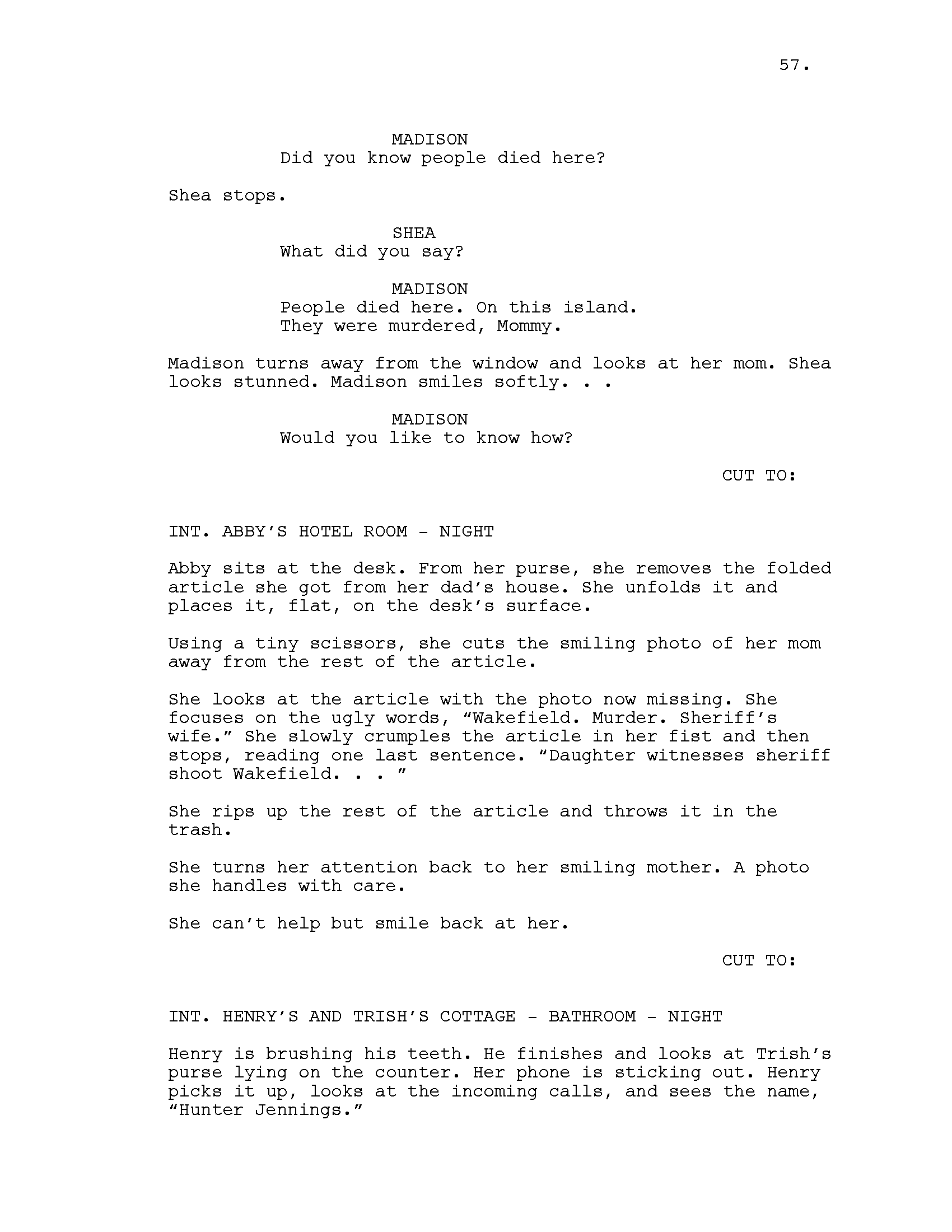 Page 59