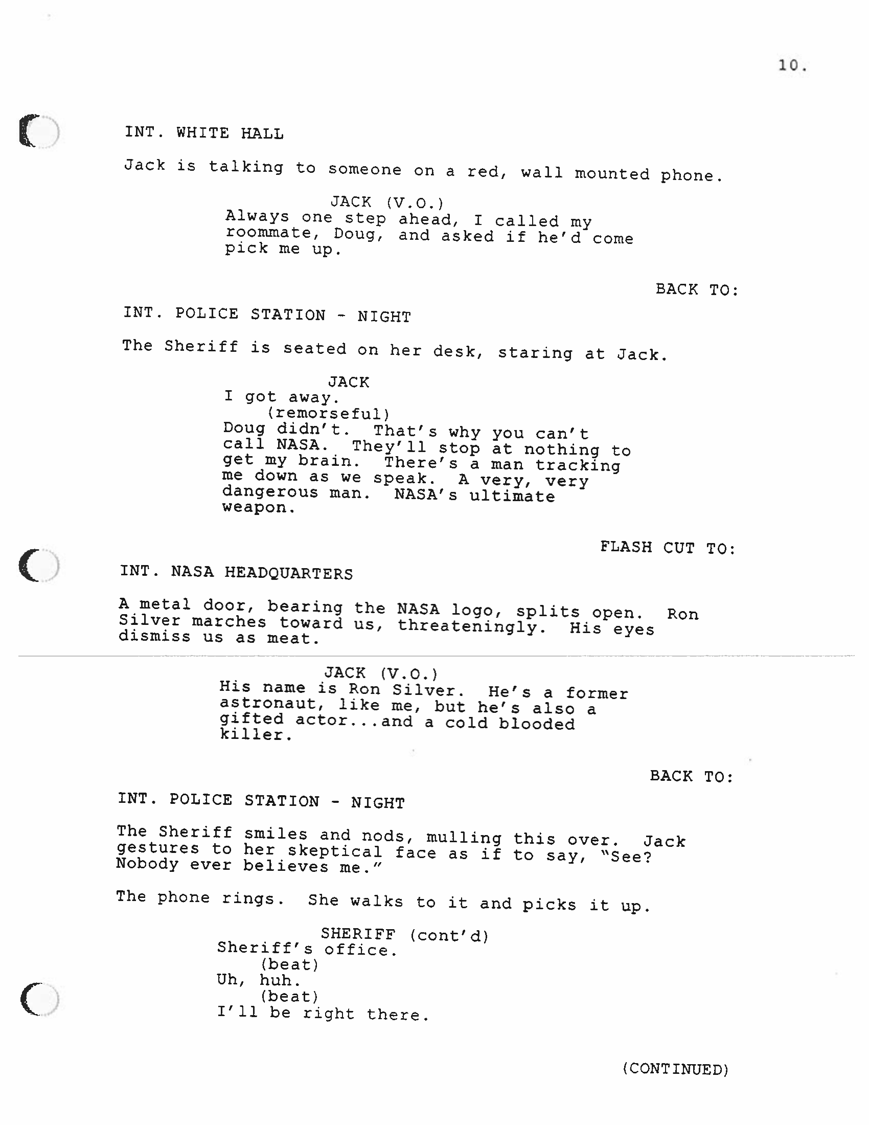 Page 10