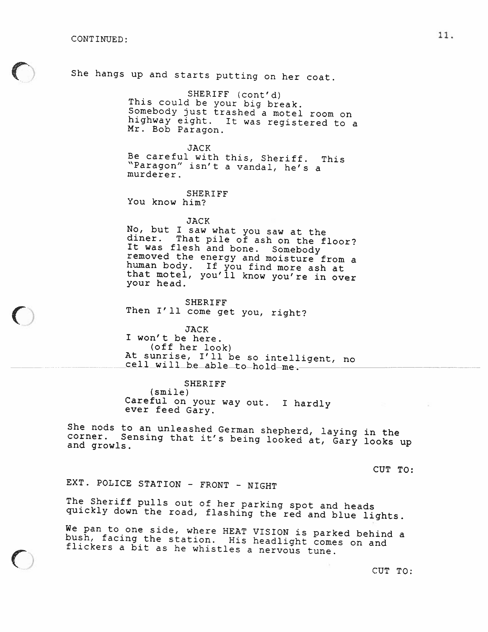 Page 11