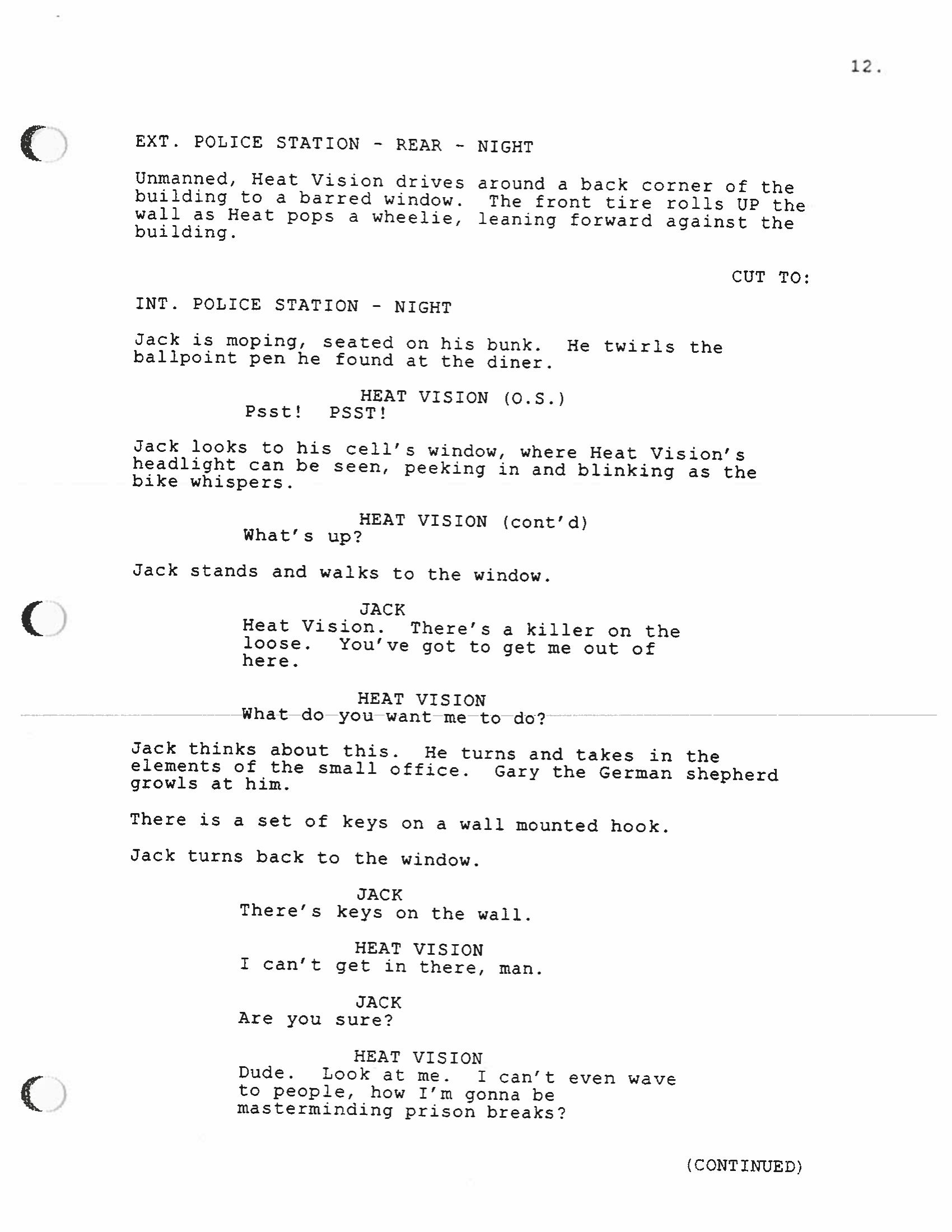 Page 12