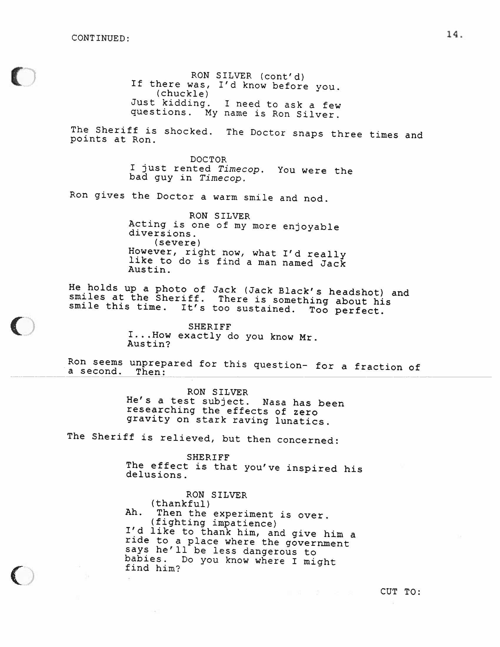 Page 14