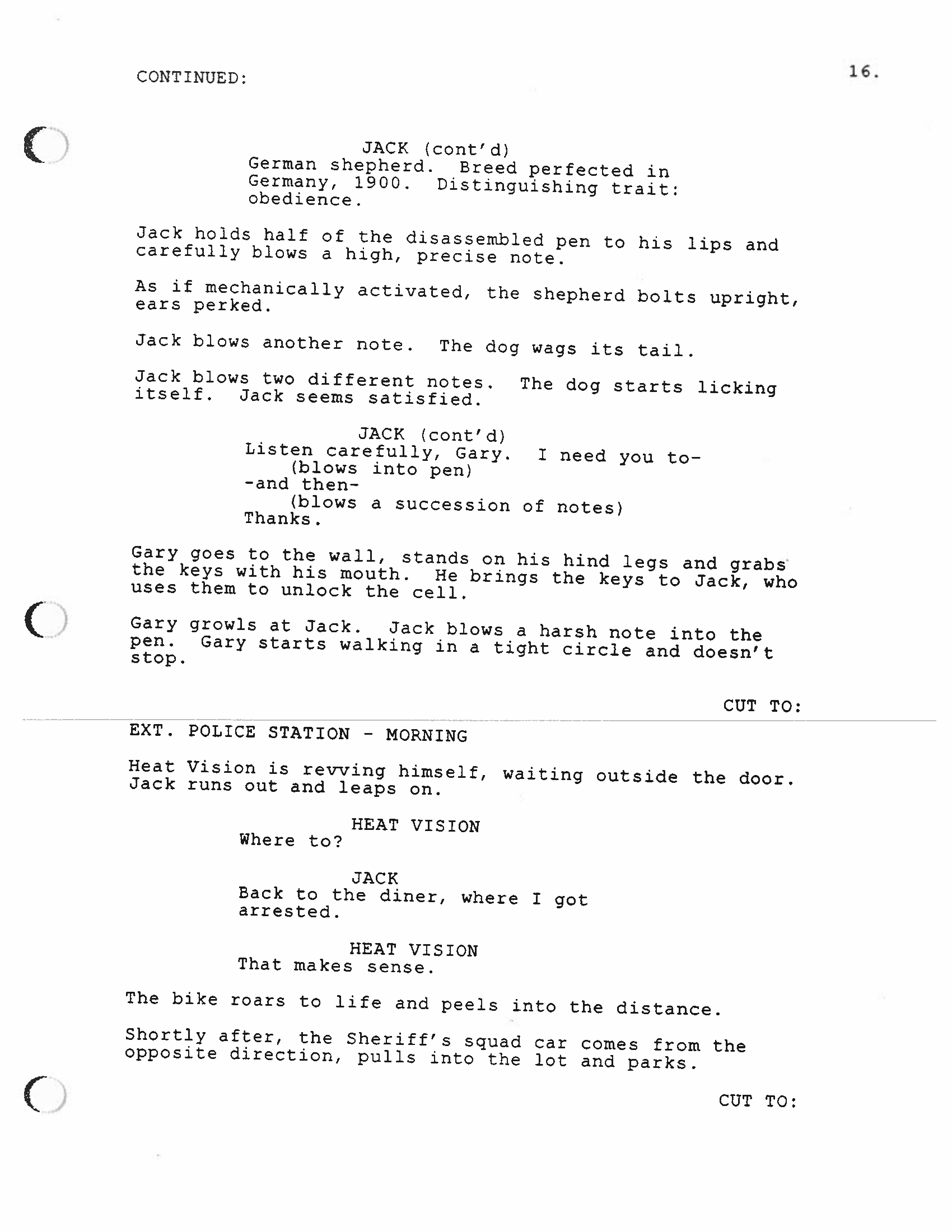 Page 16
