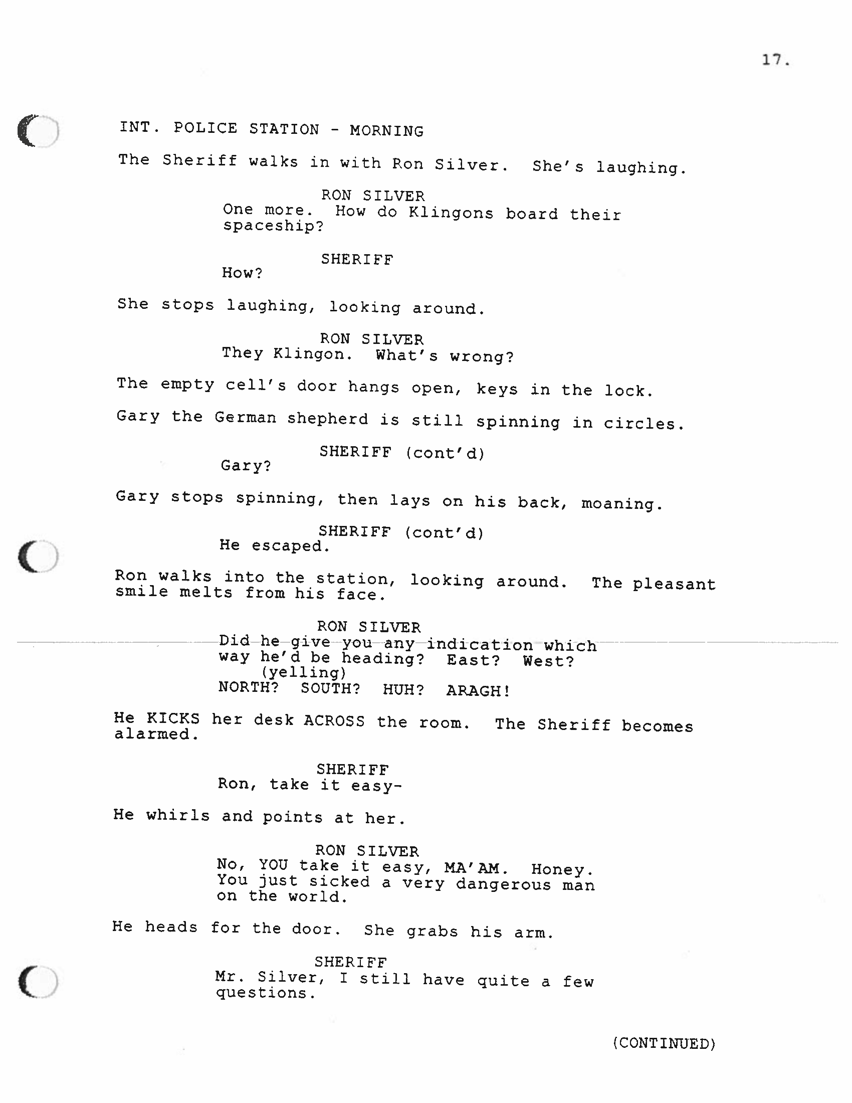 Page 17