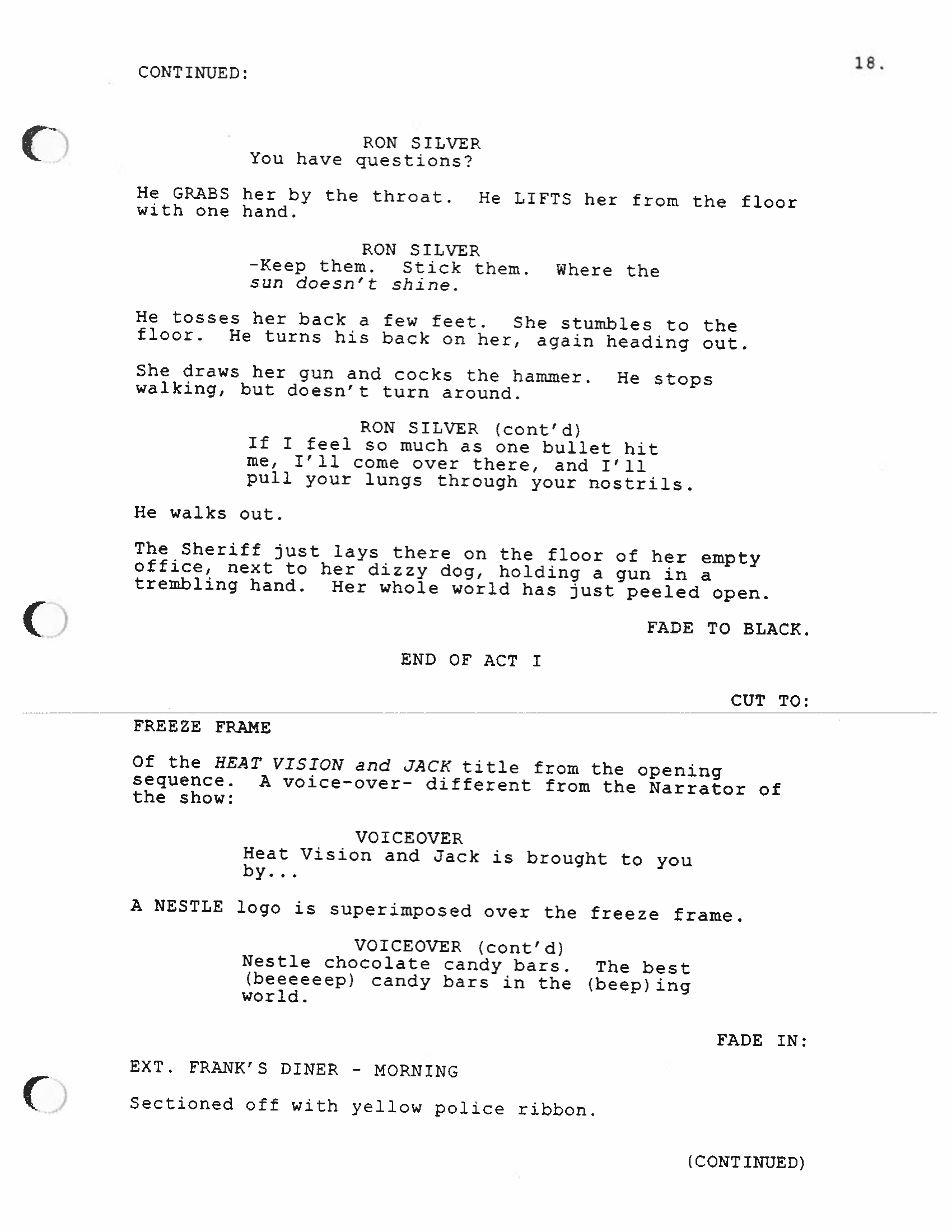 Page 18
