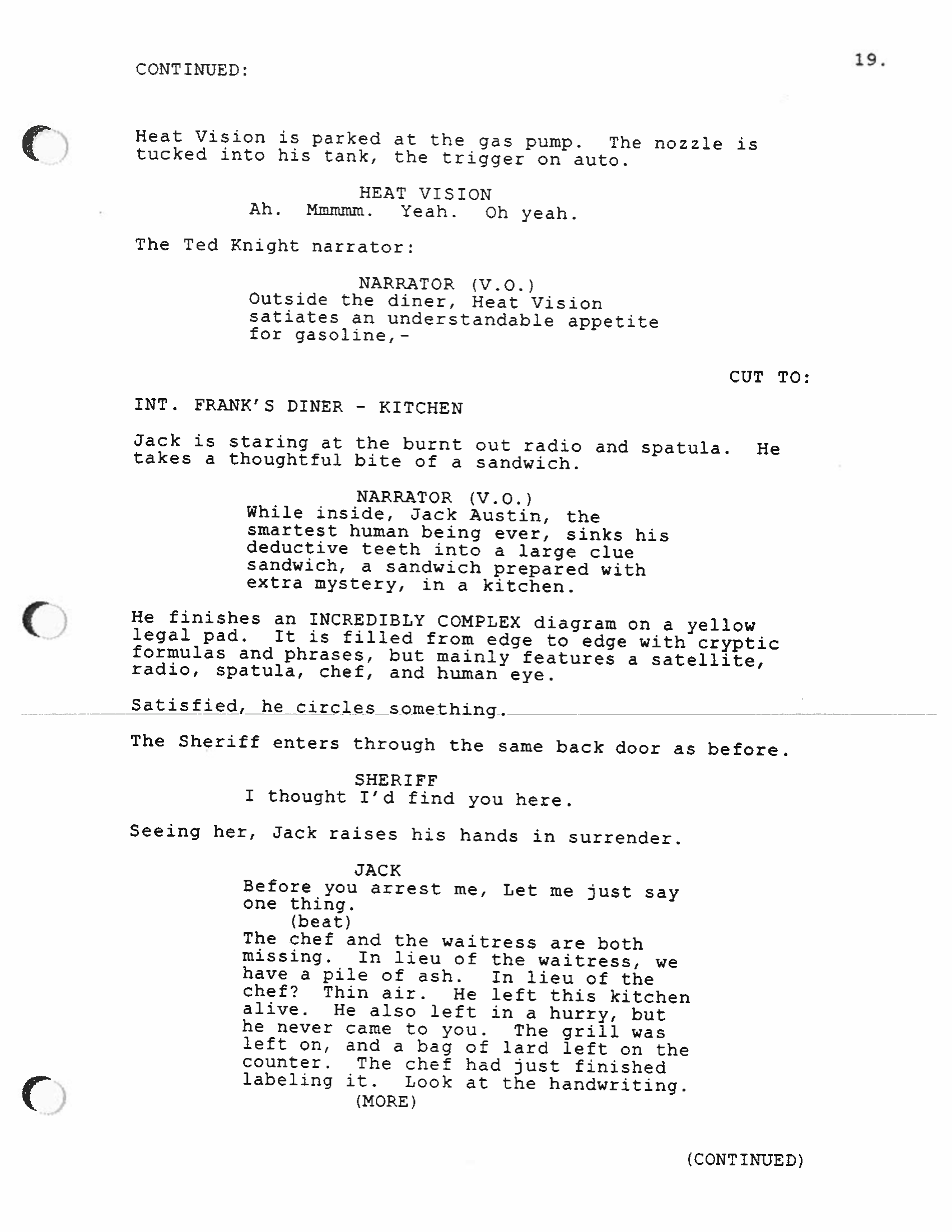 Page 19