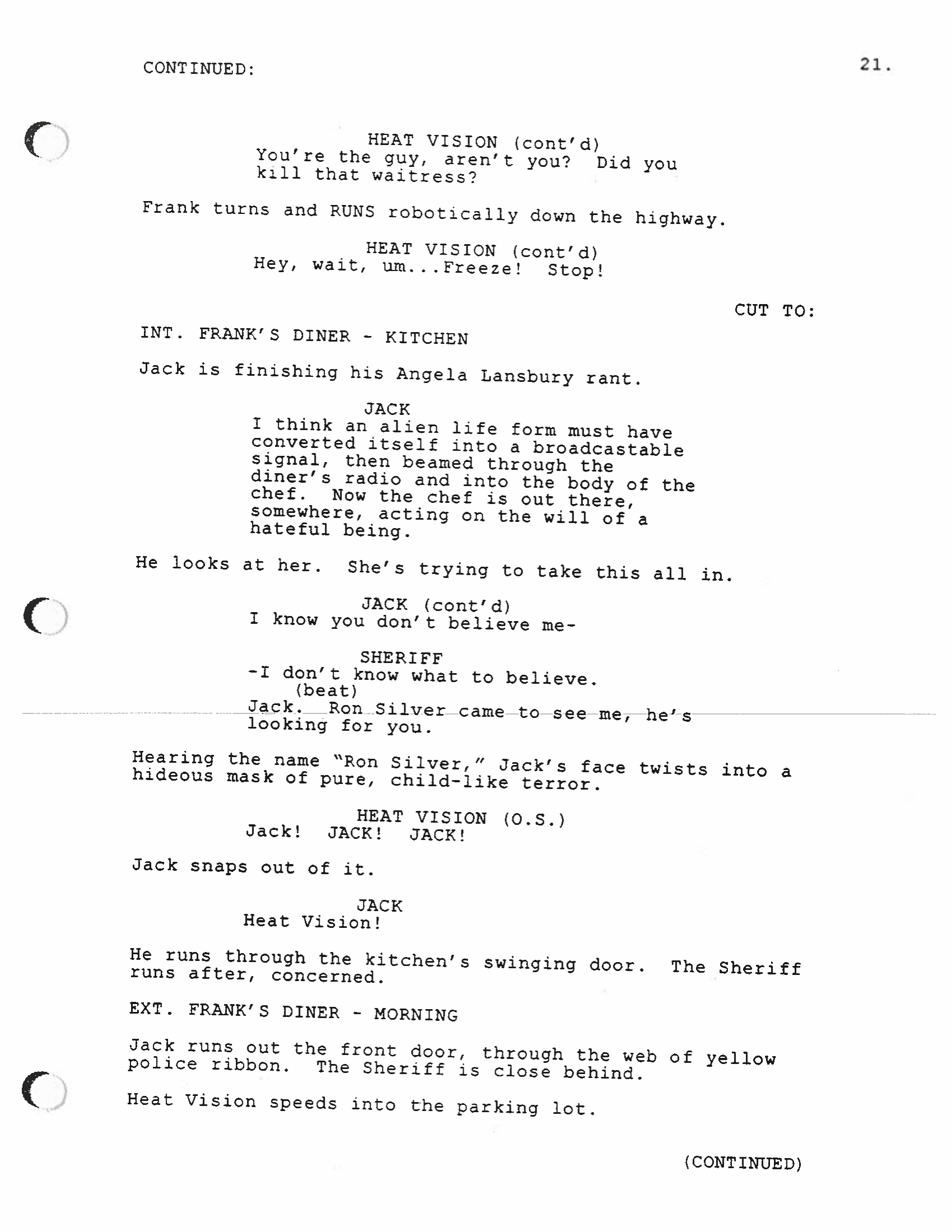 Page 21
