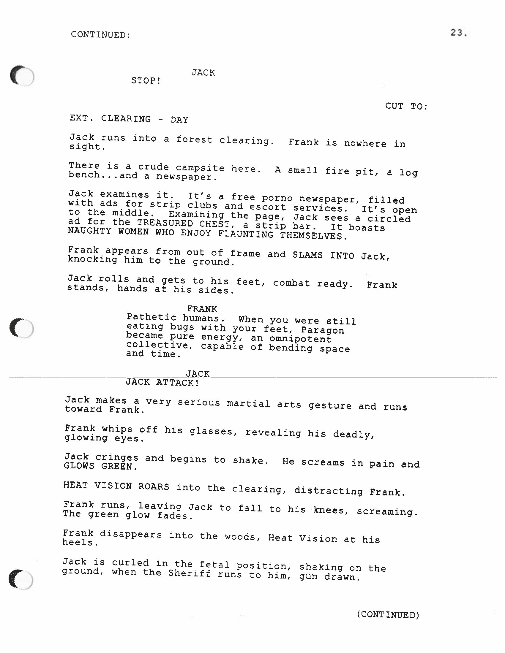 Page 23