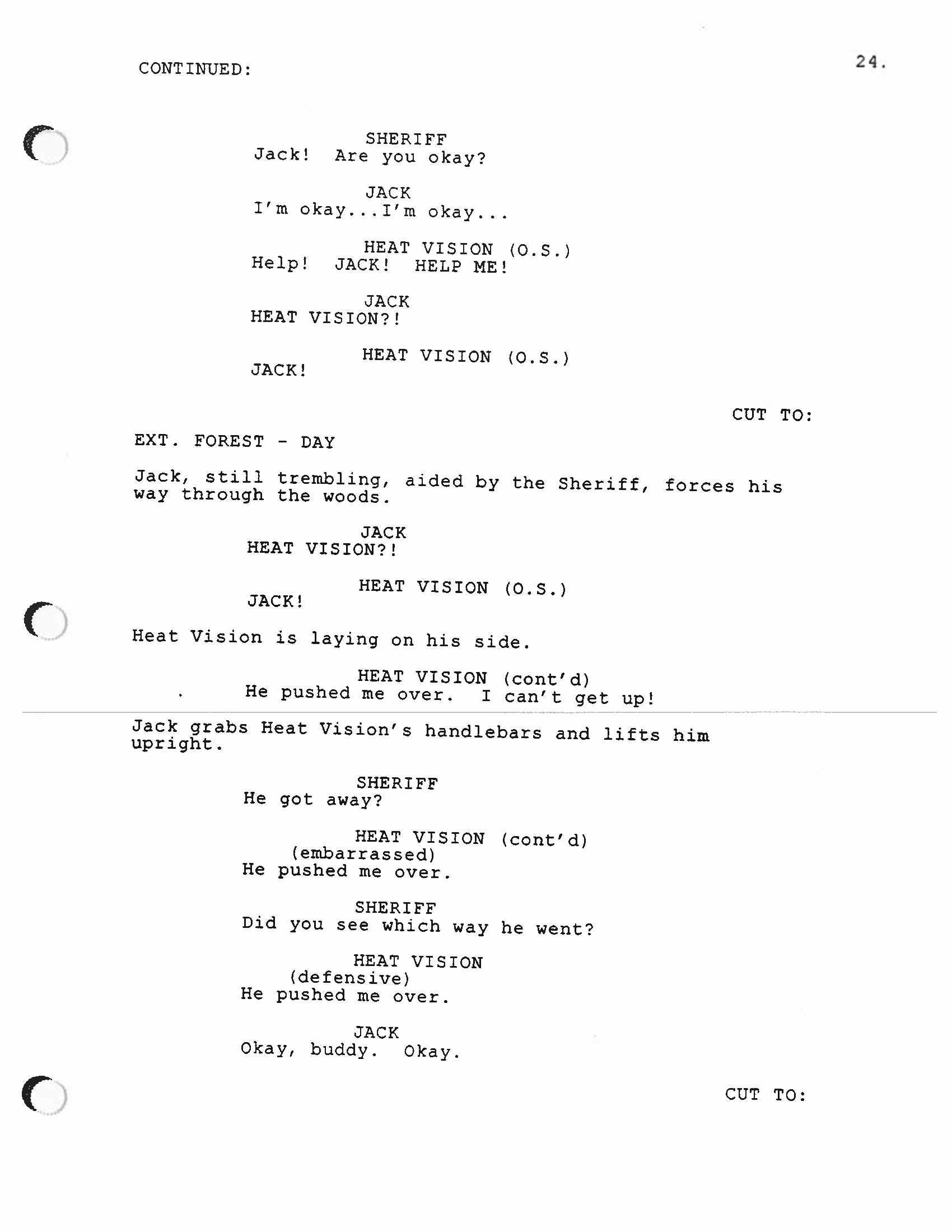 Page 24