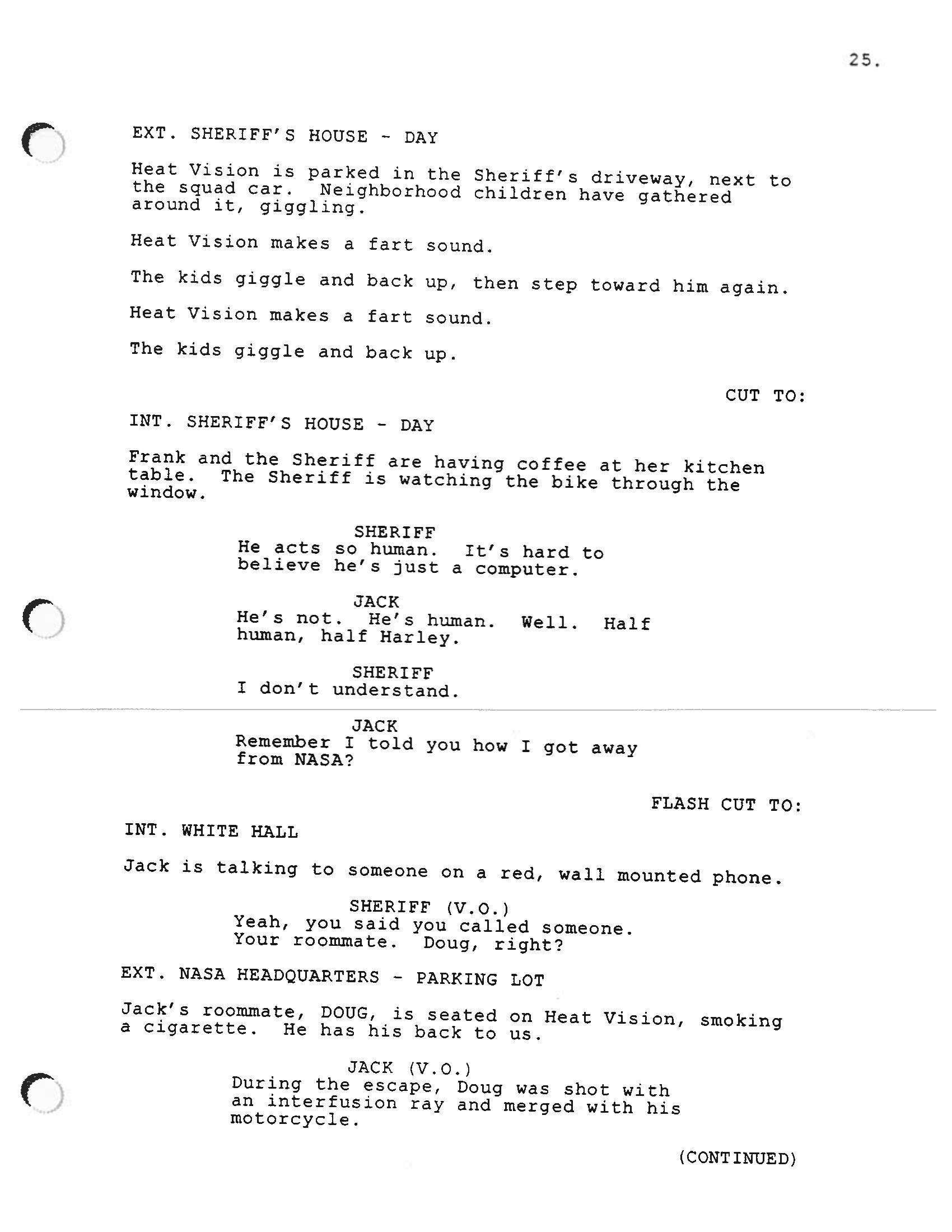 Page 25