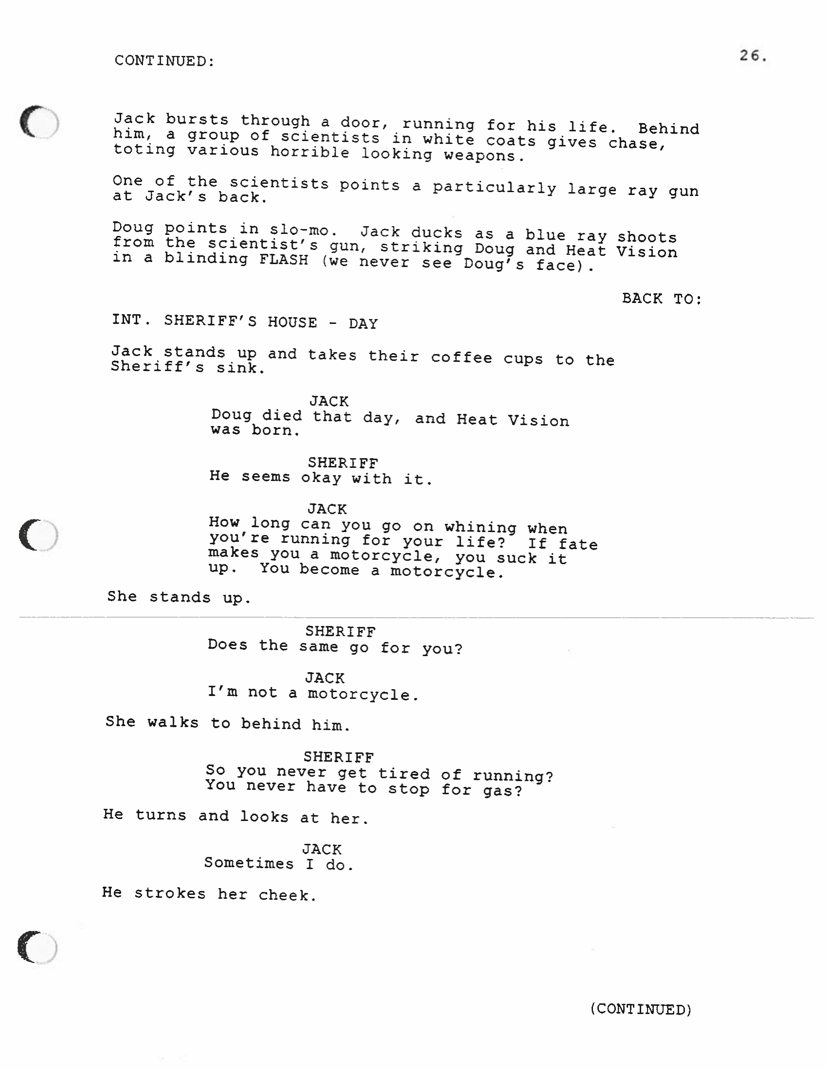 Page 26