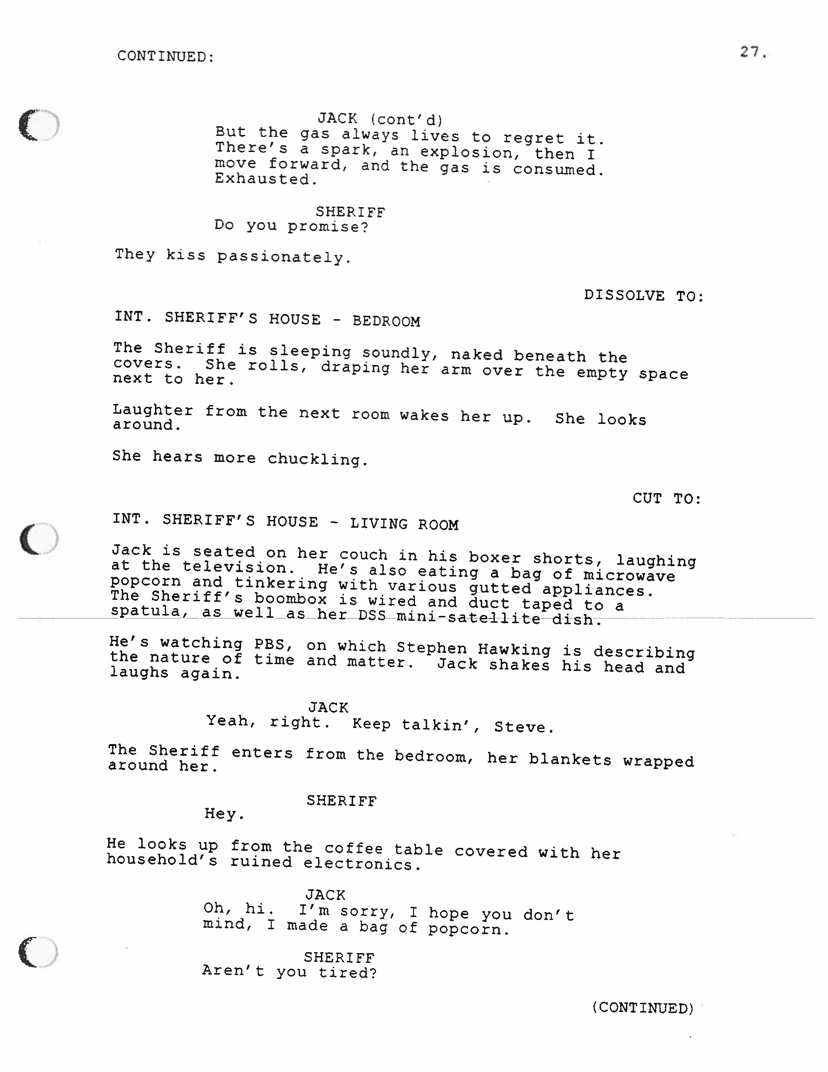 Page 27