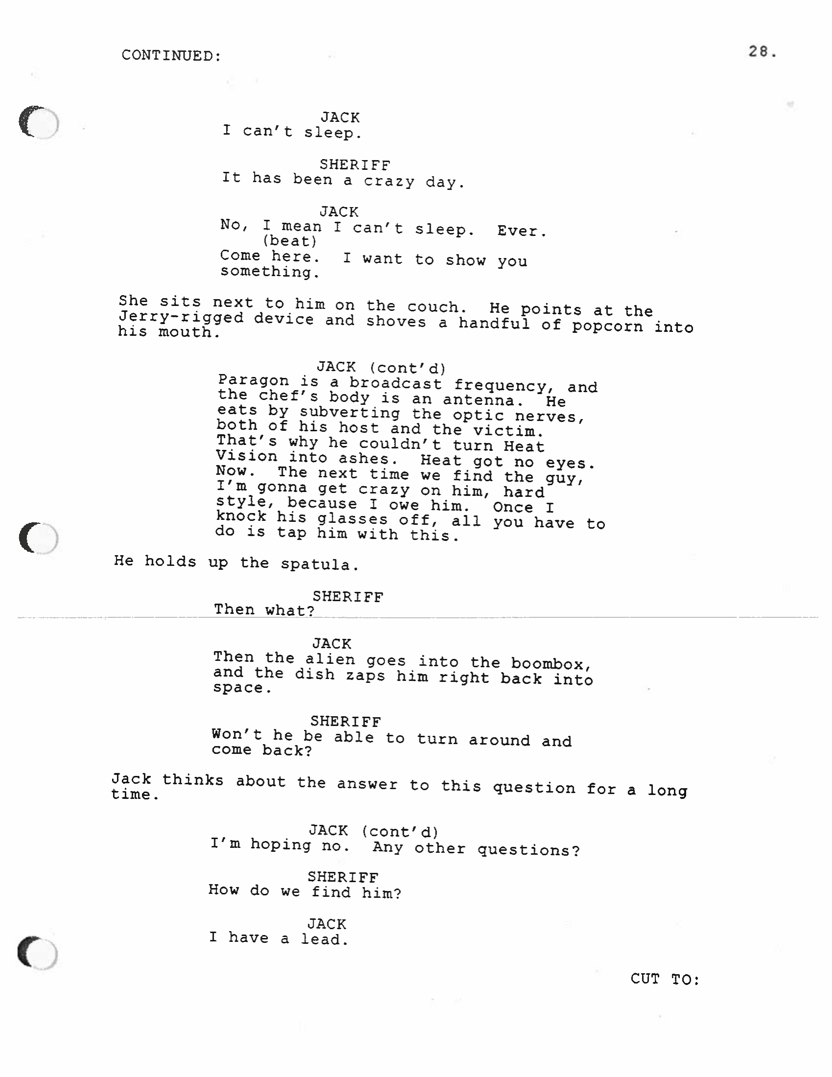 Page 28