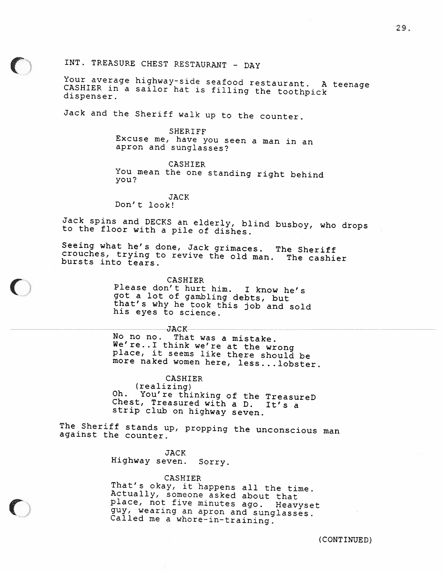 Page 29