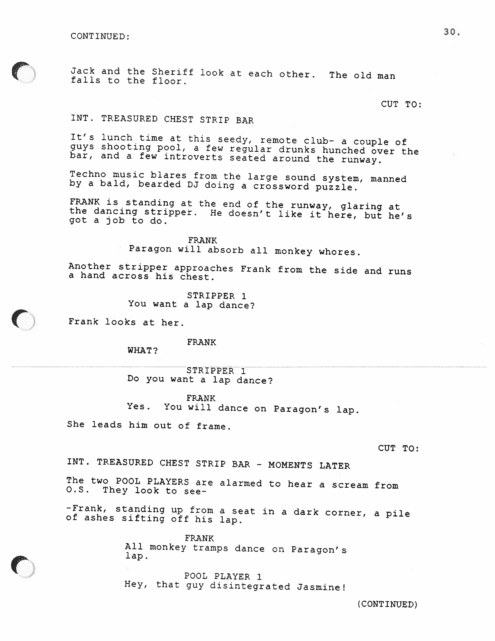Page 30