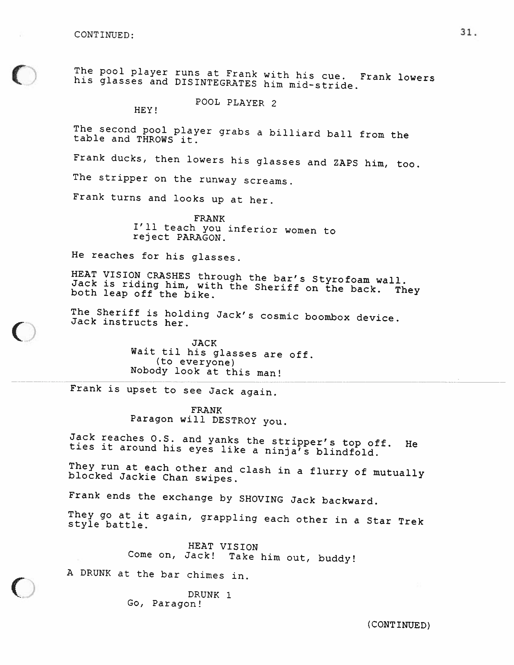 Page 31