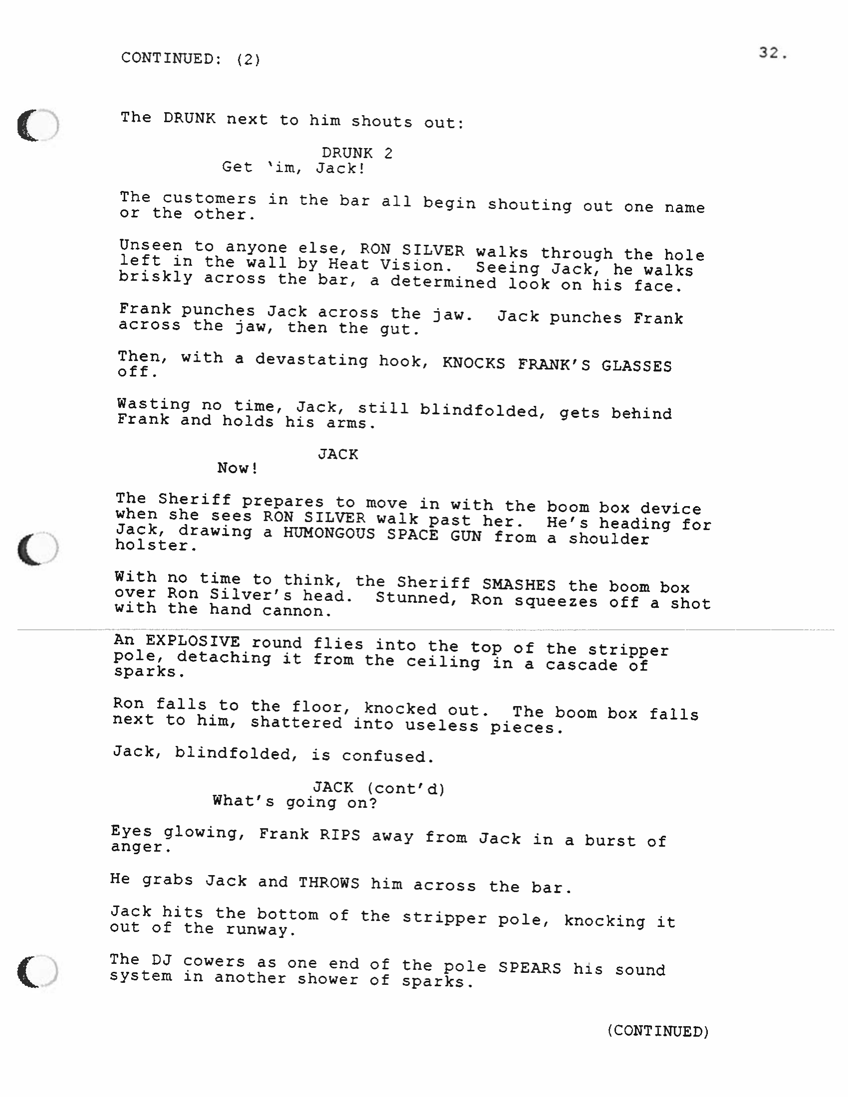 Page 32