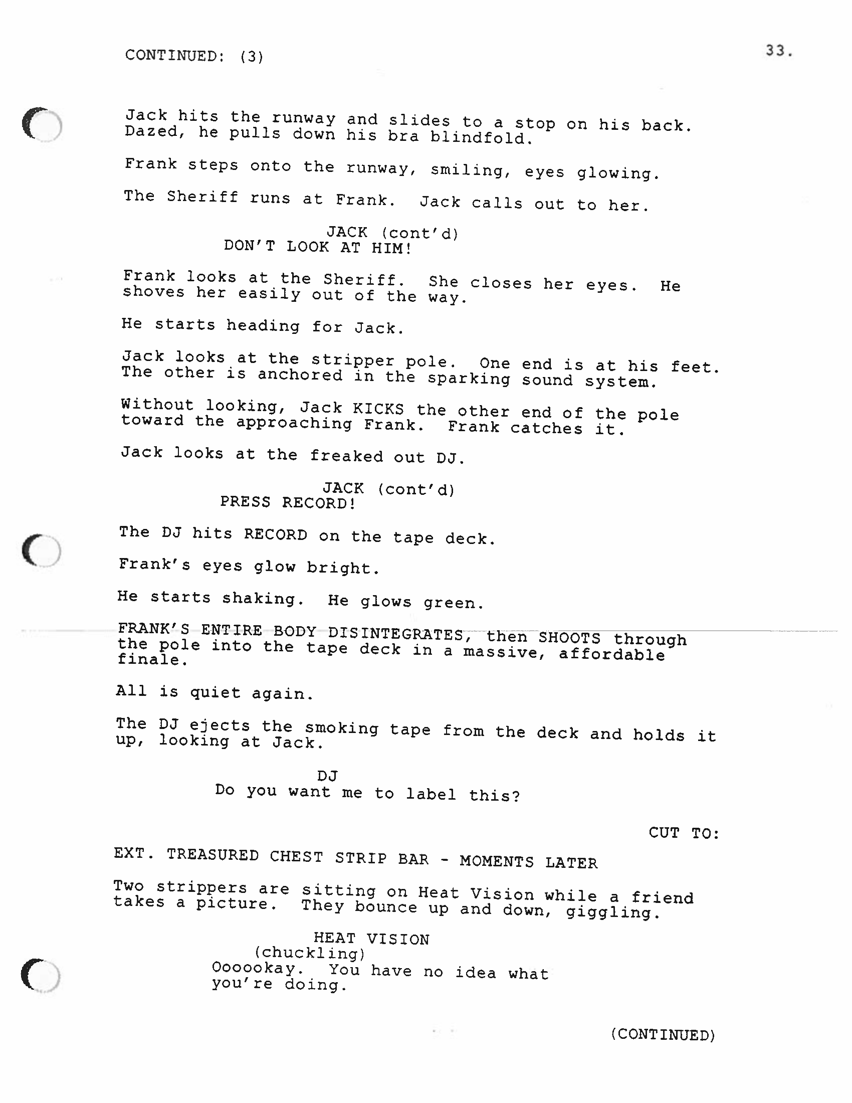 Page 33