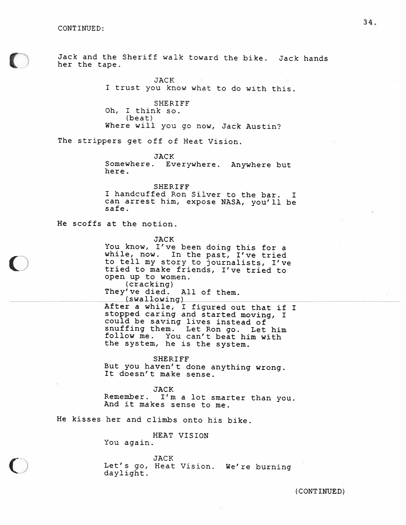 Page 34