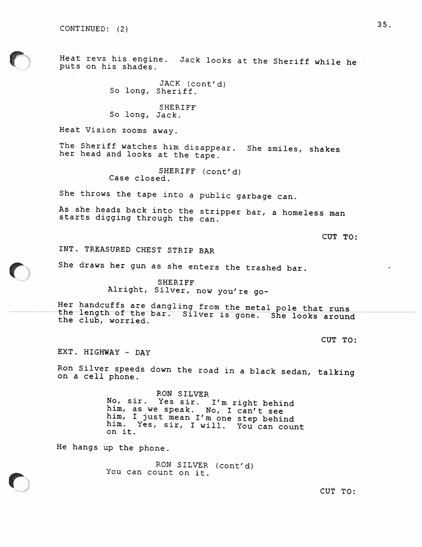 Page 35