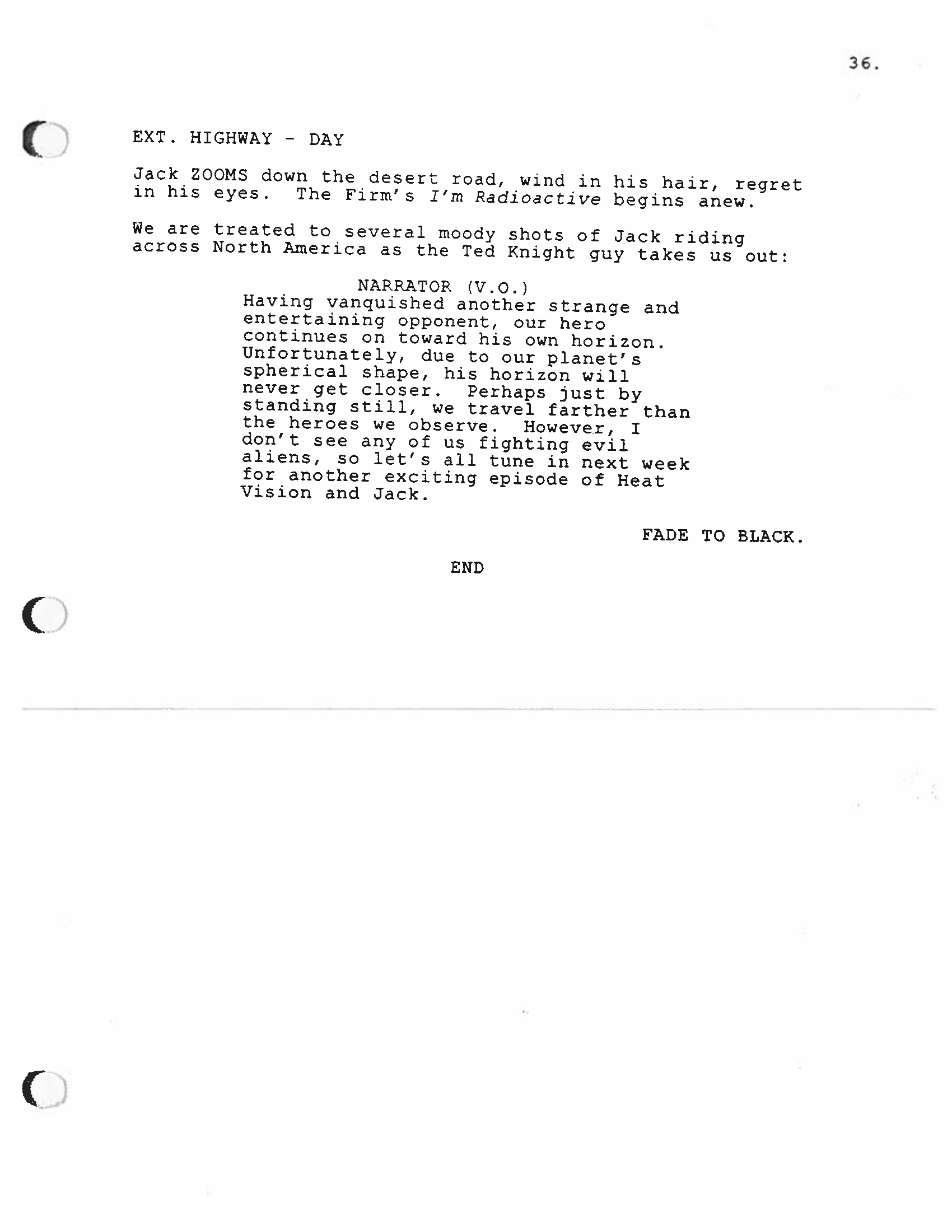 Page 36