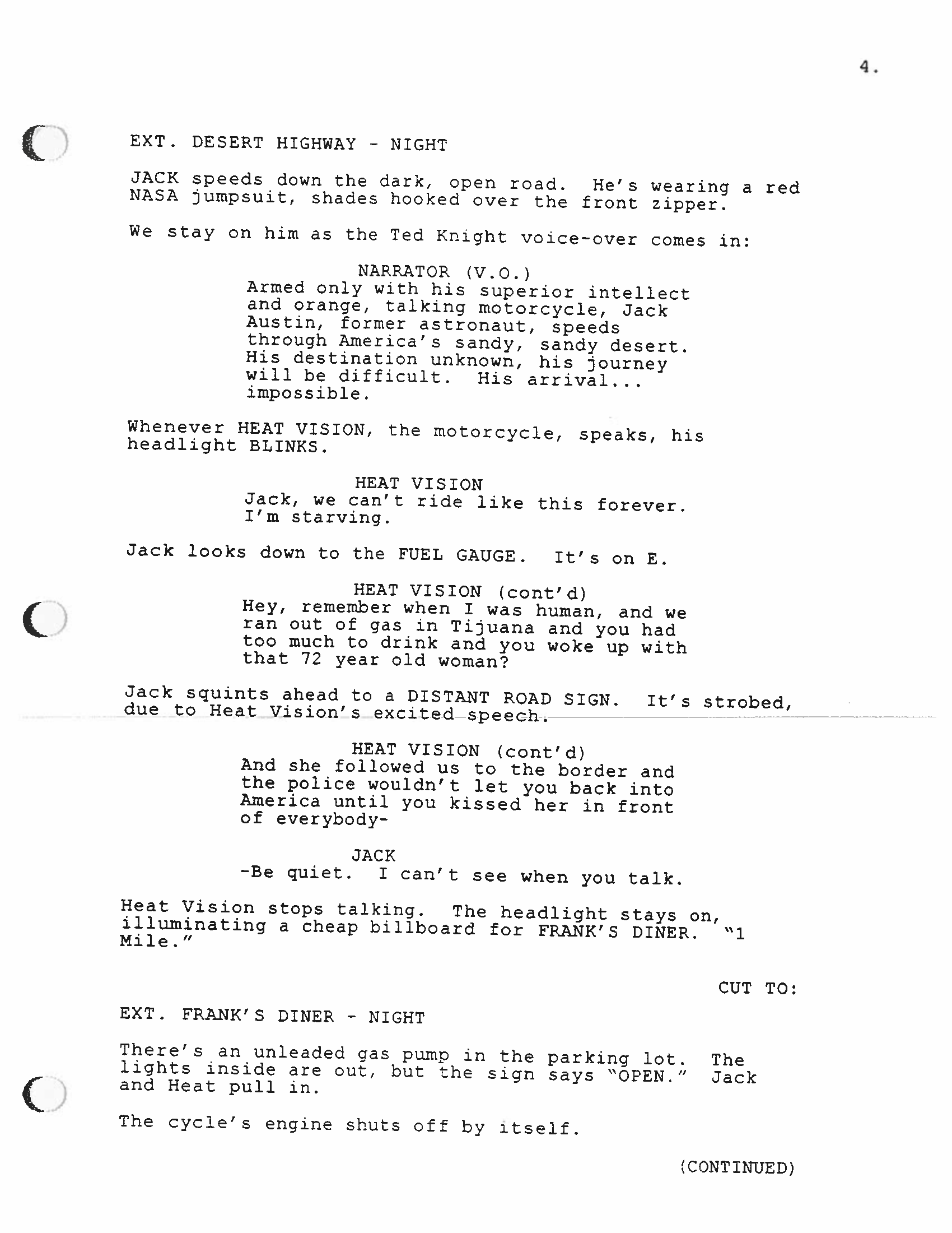 Page 4