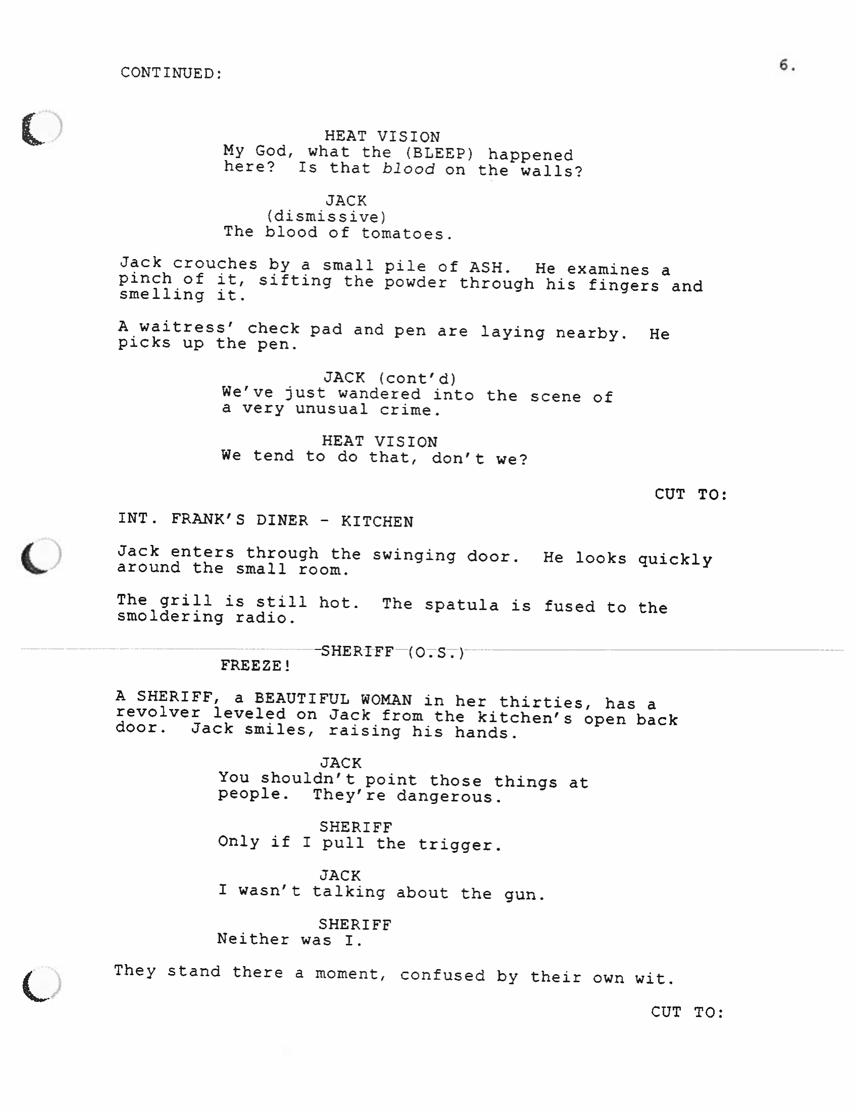 Page 6