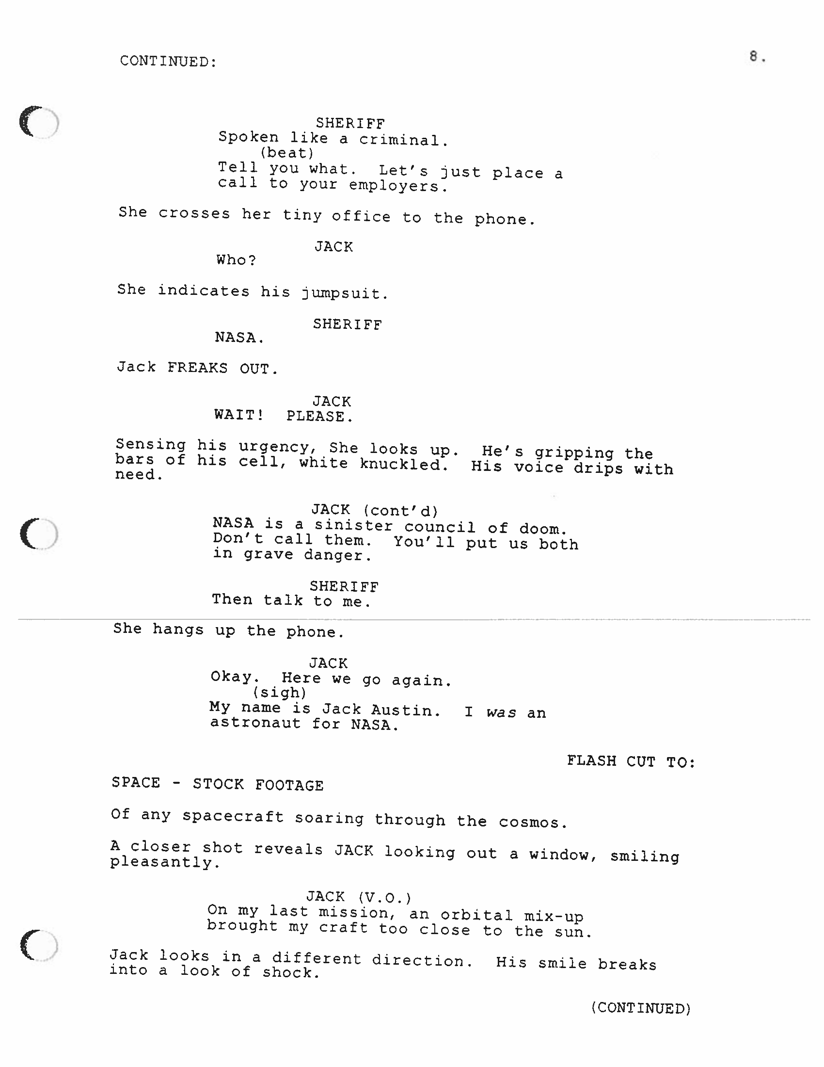 Page 8