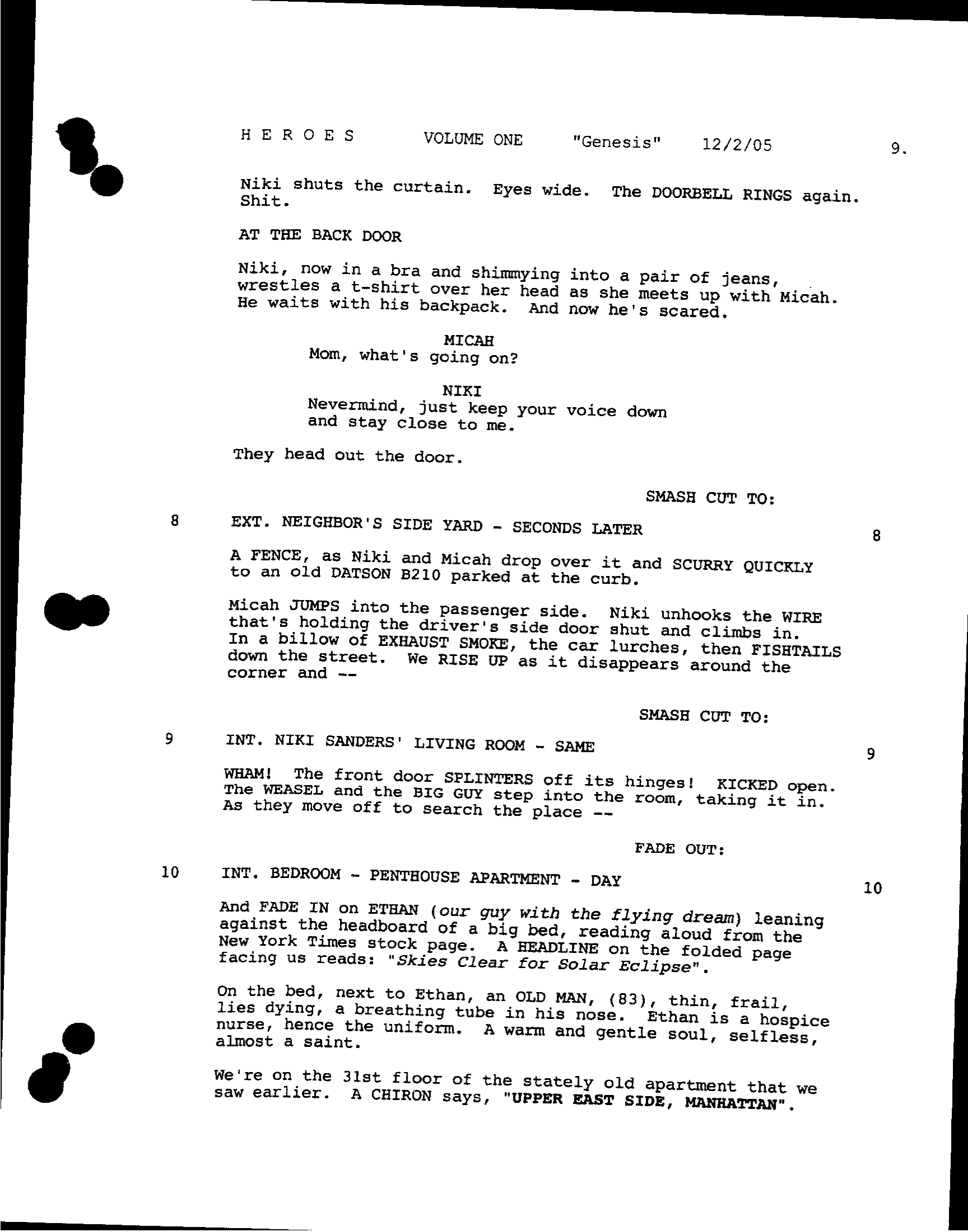 Page 12
