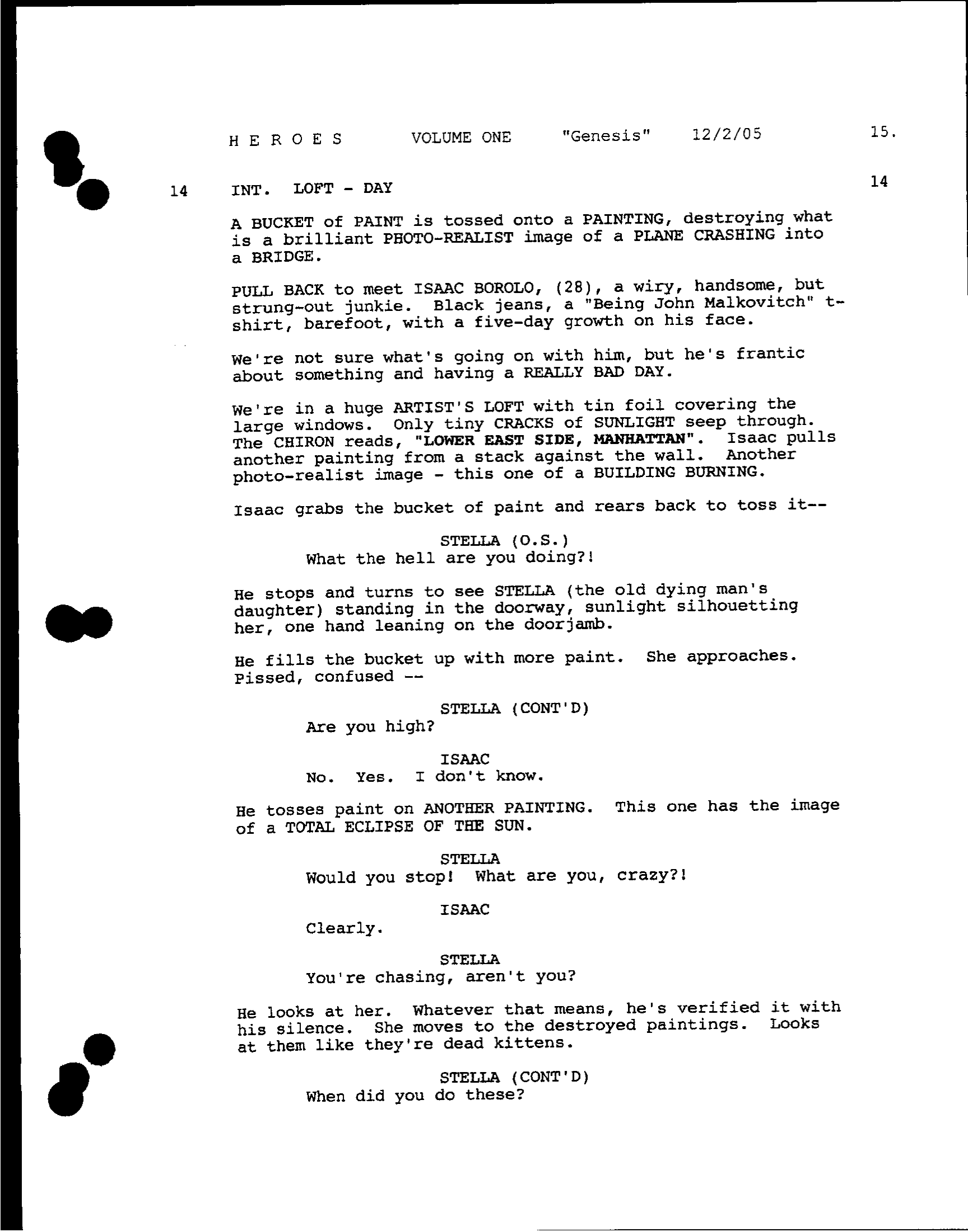 Page 18