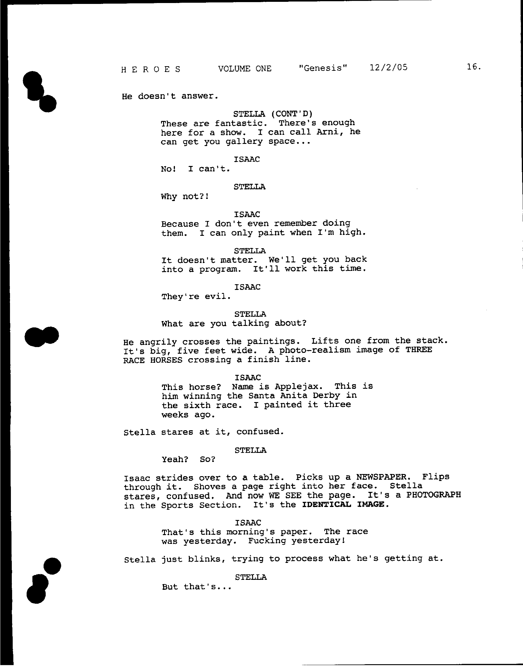 Page 19