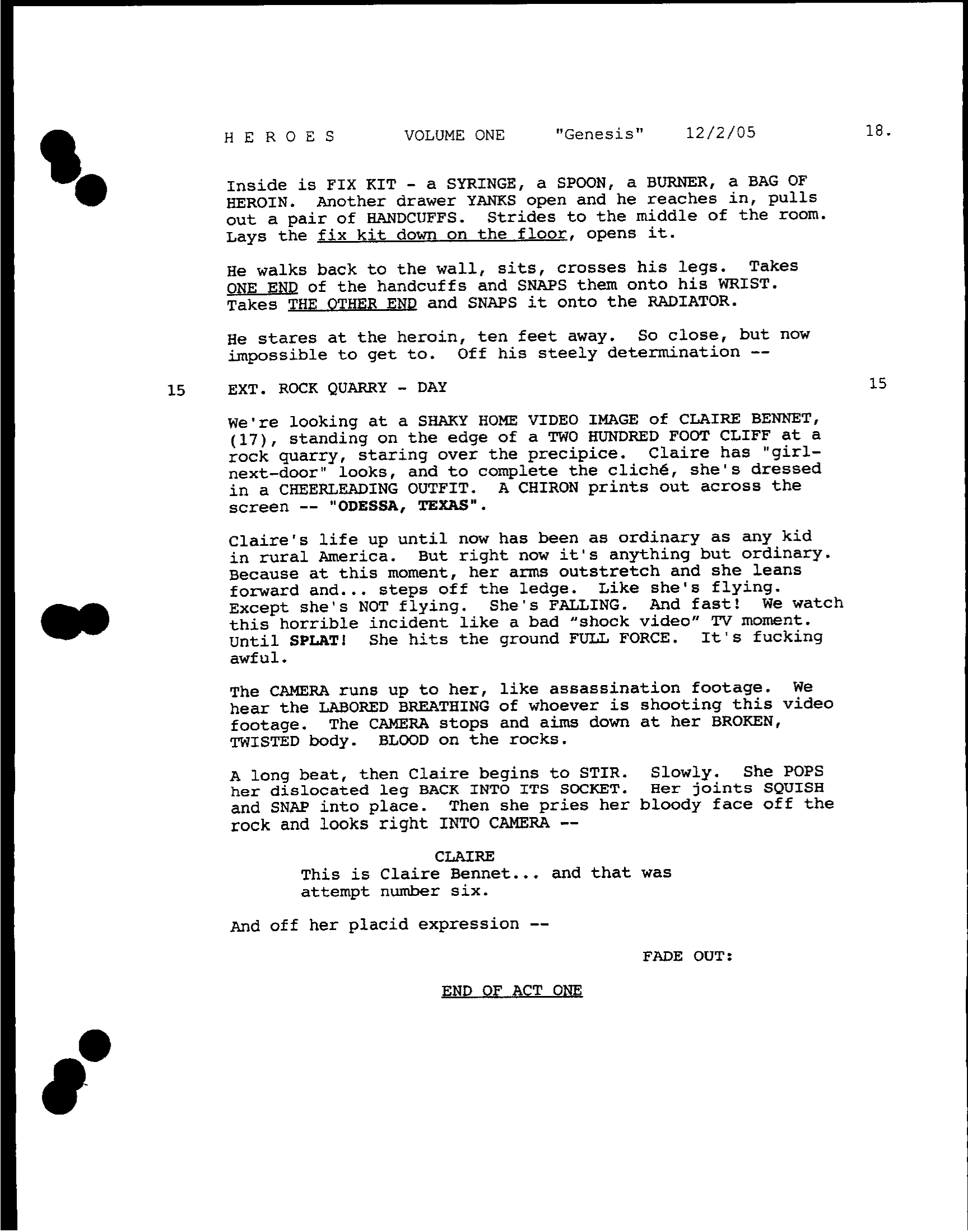 Page 21