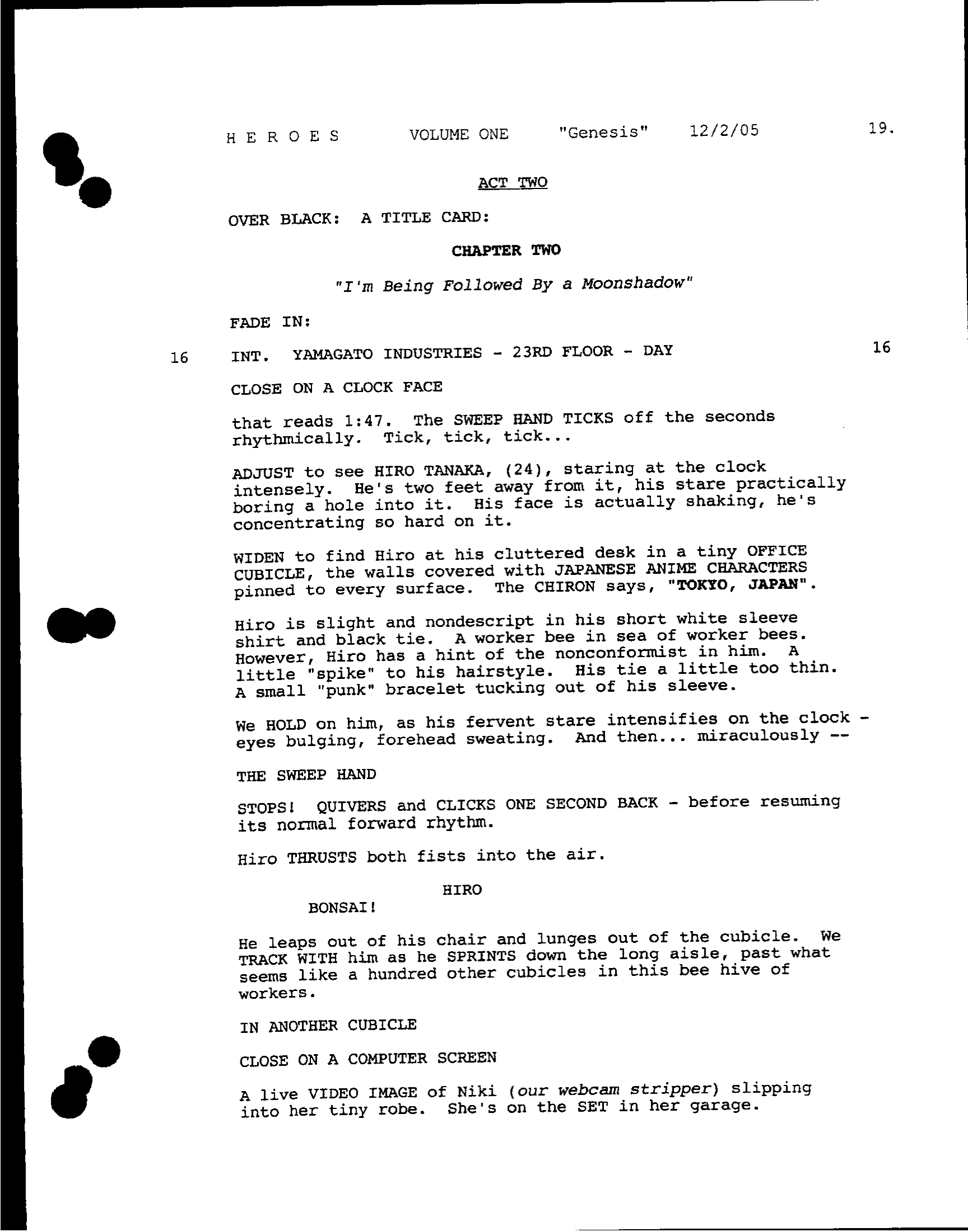 Page 23
