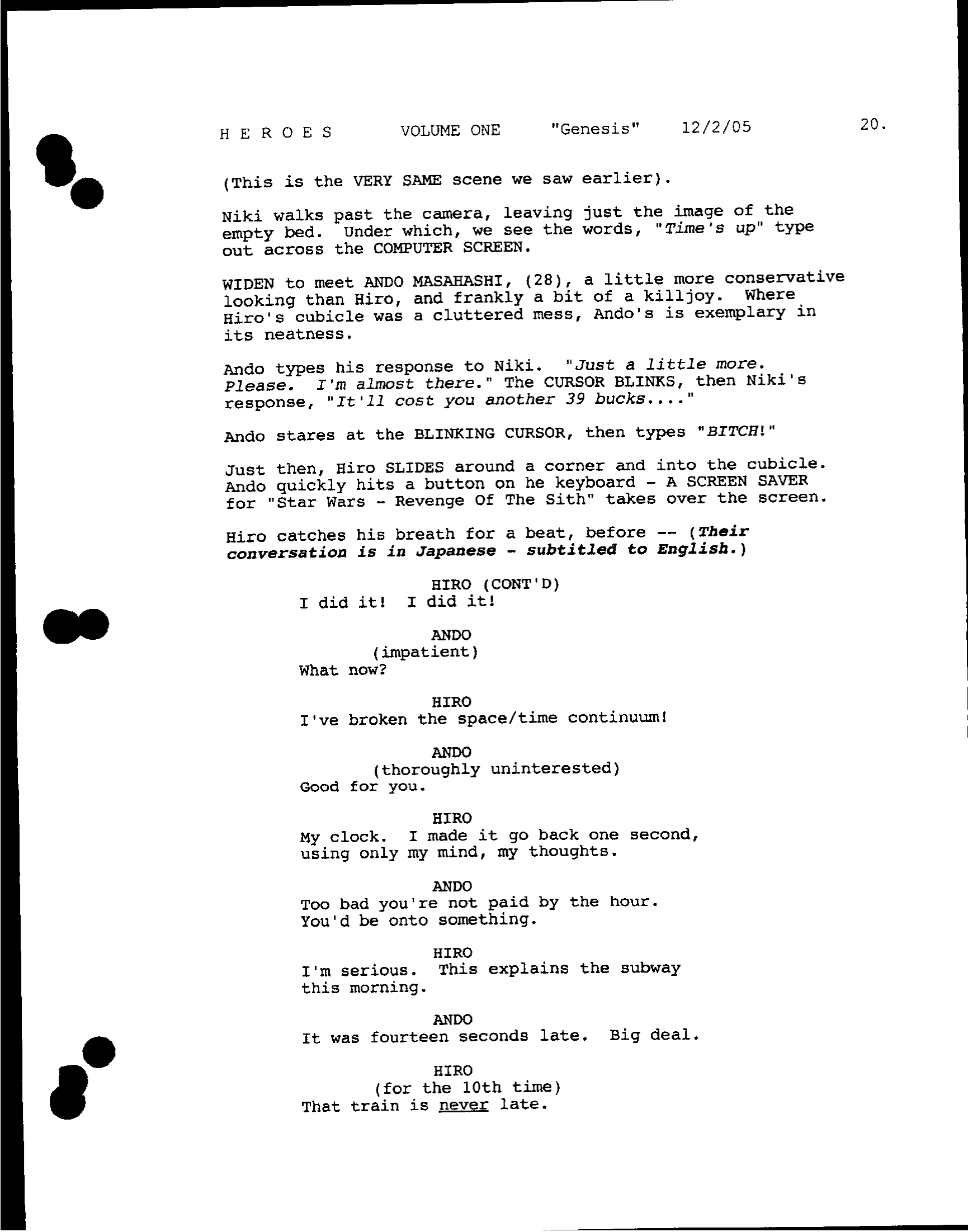 Page 24