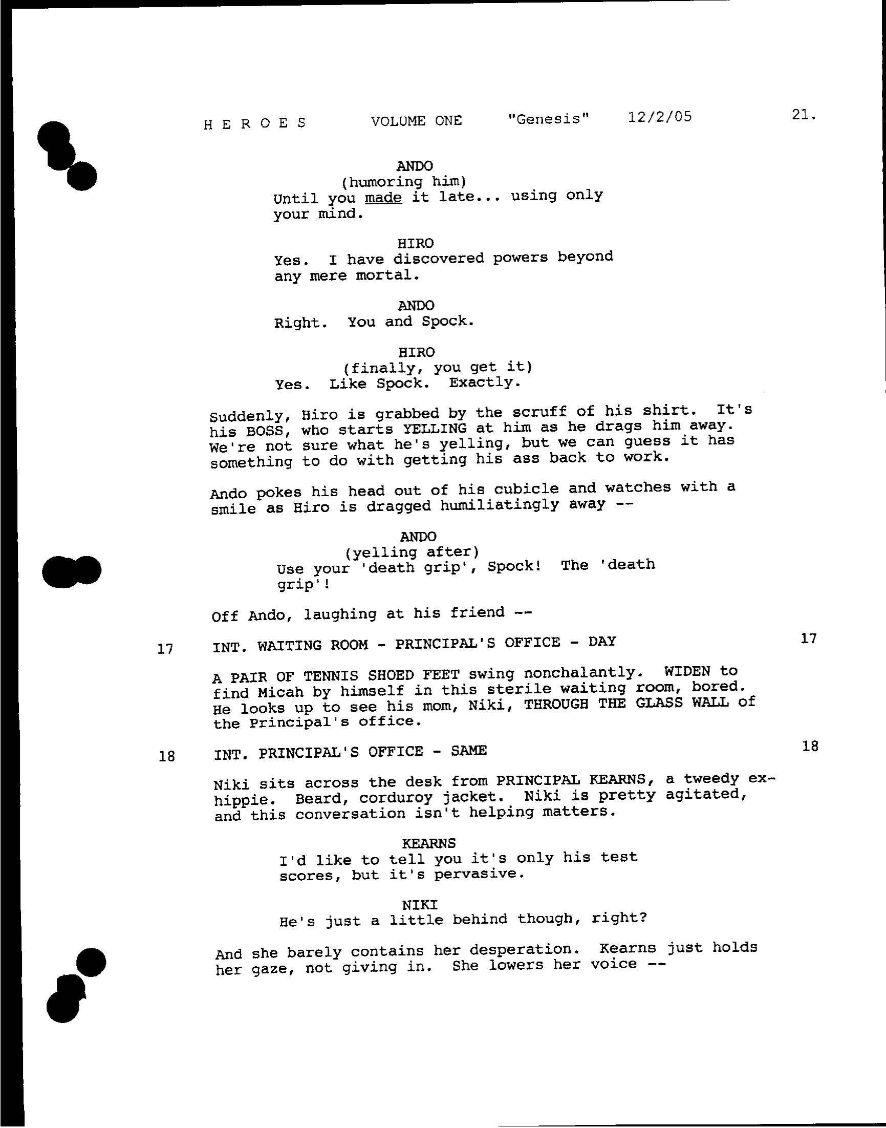 Page 25
