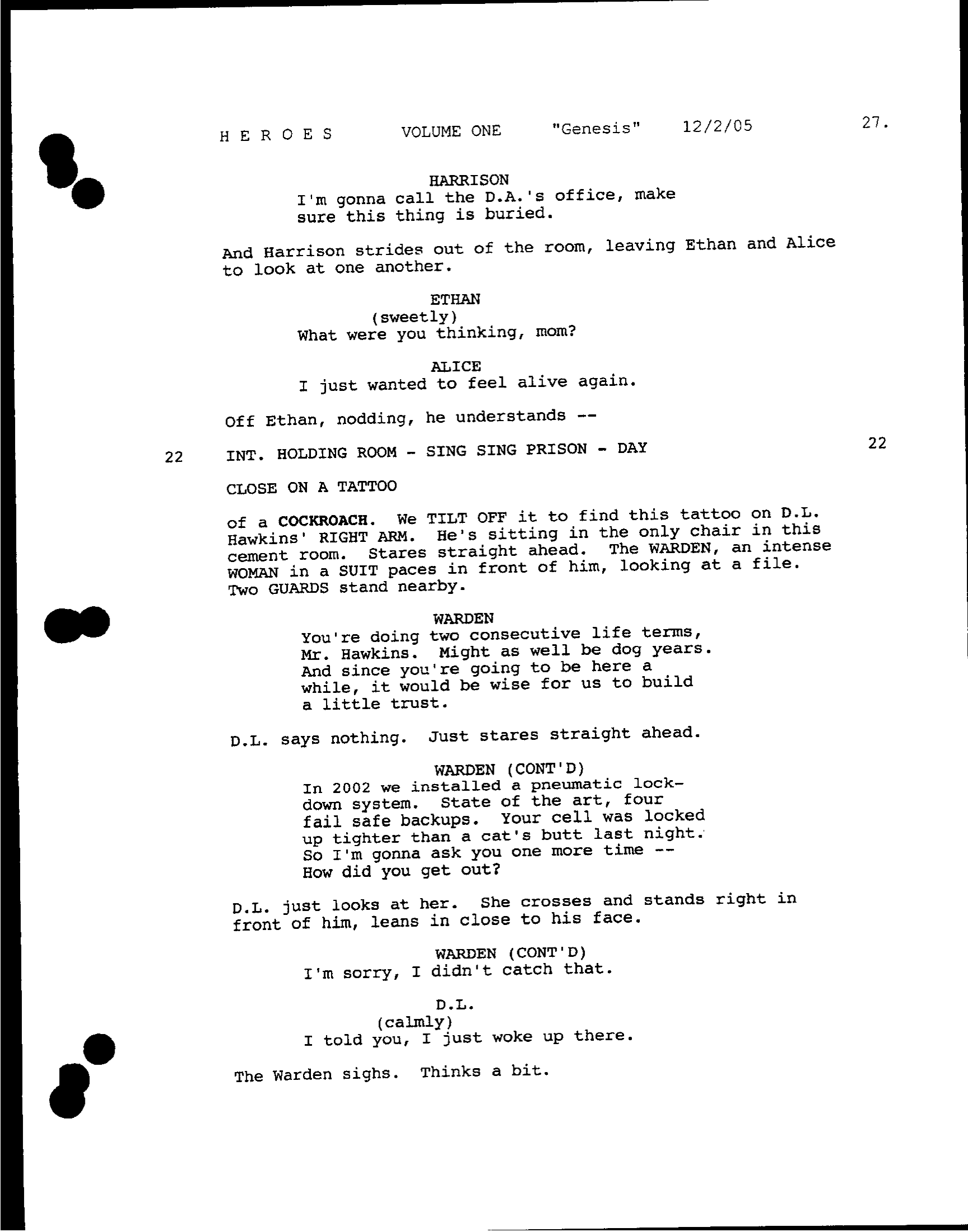 Page 31