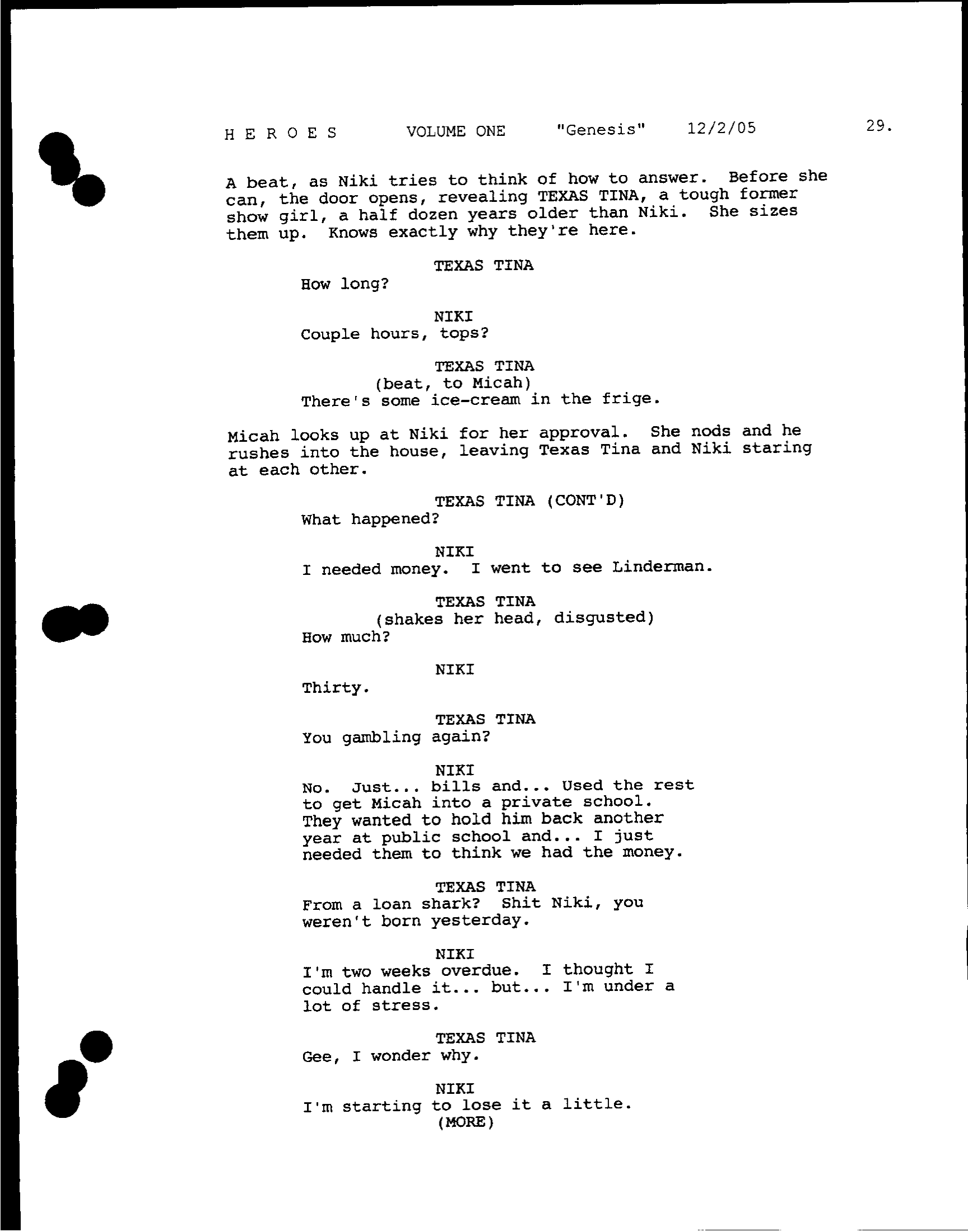 Page 33