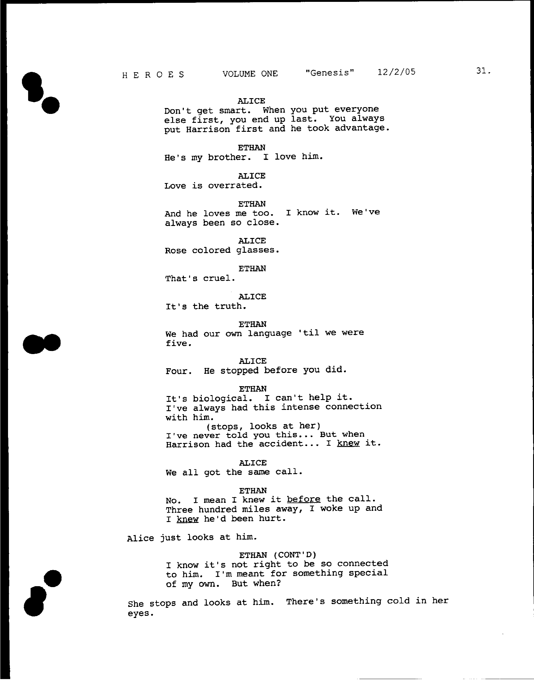 Page 35