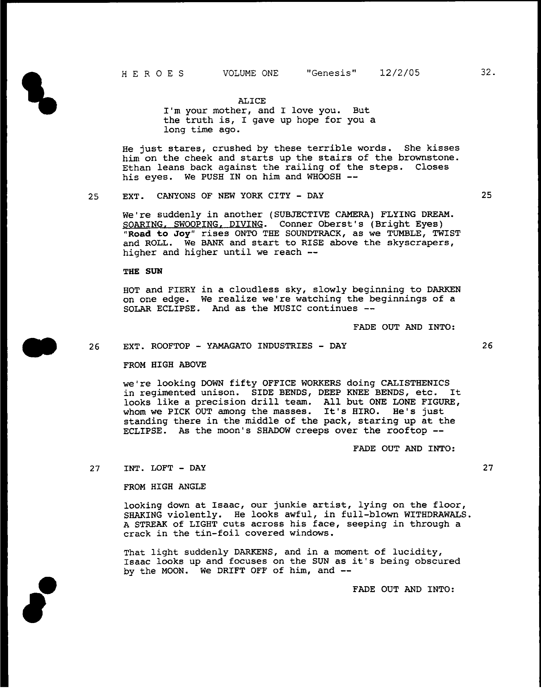 Page 36