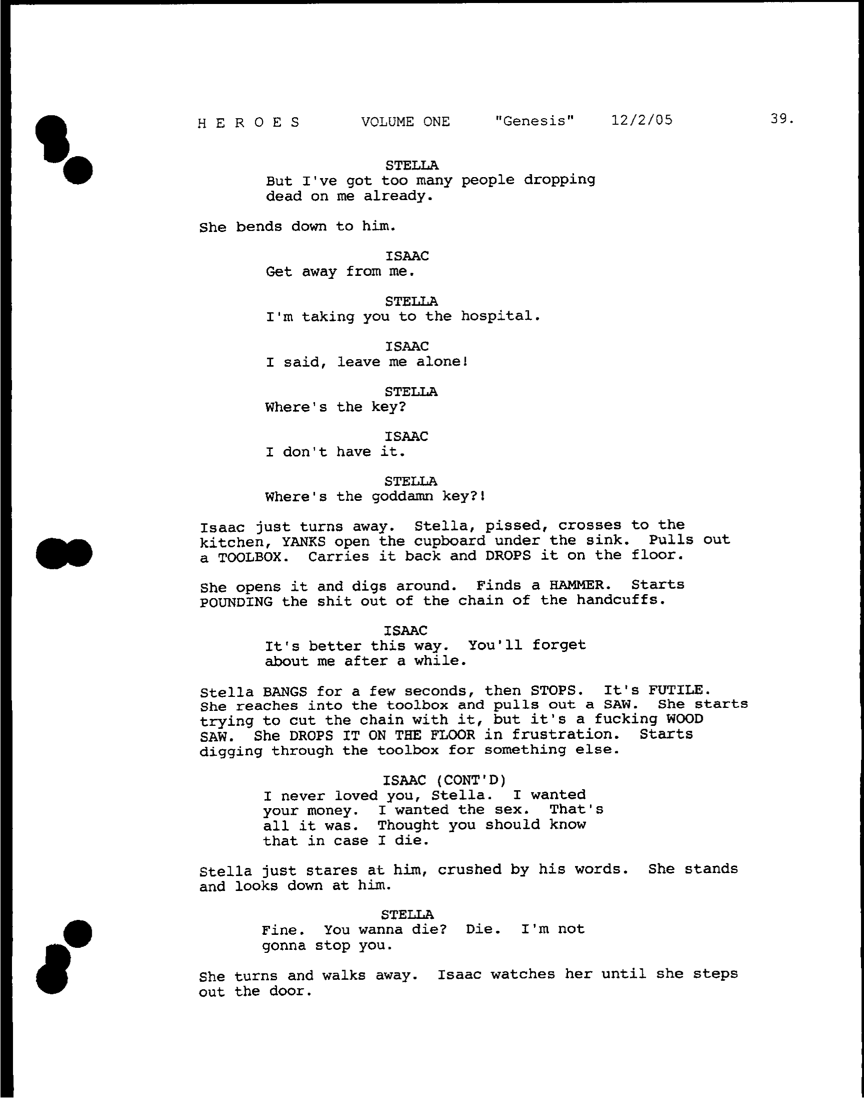Page 44