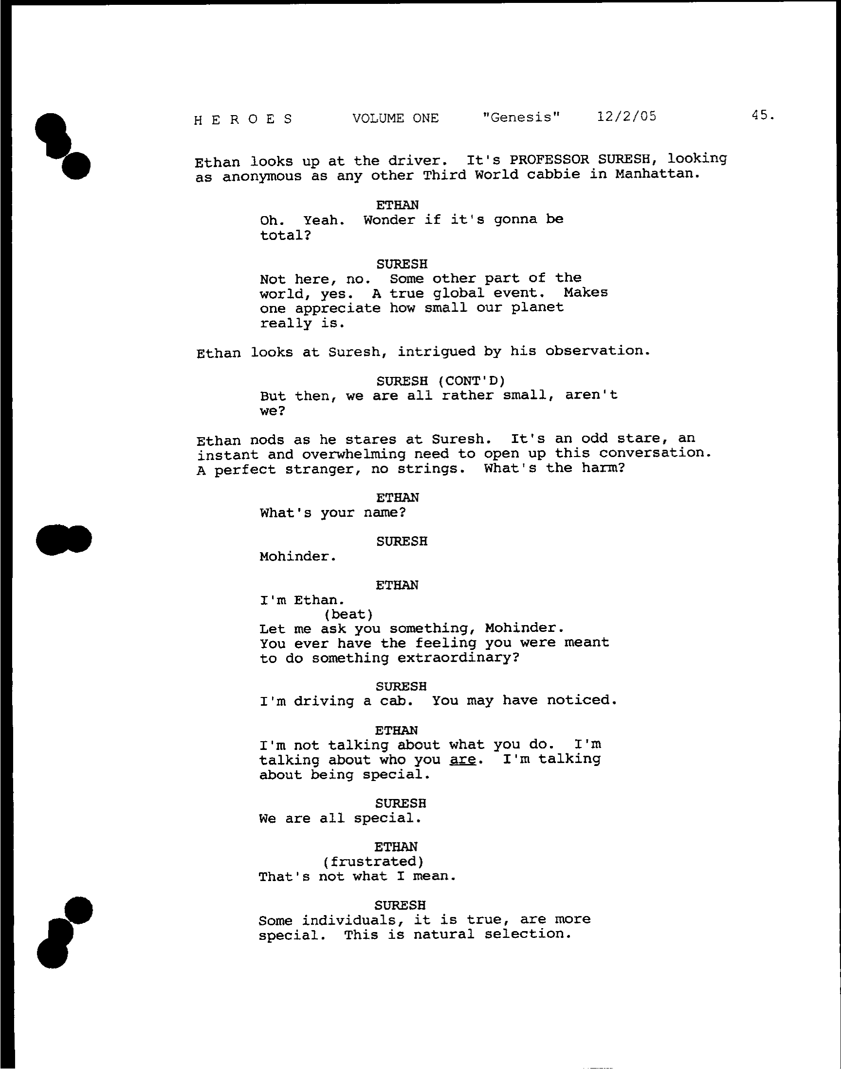 Page 50