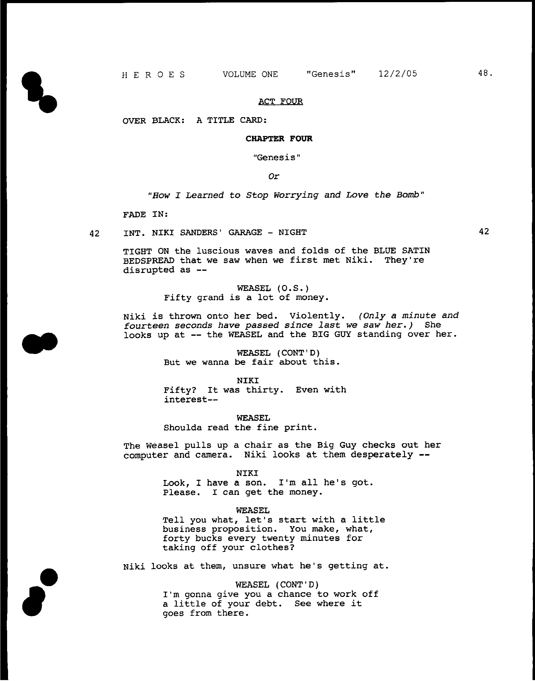 Page 54