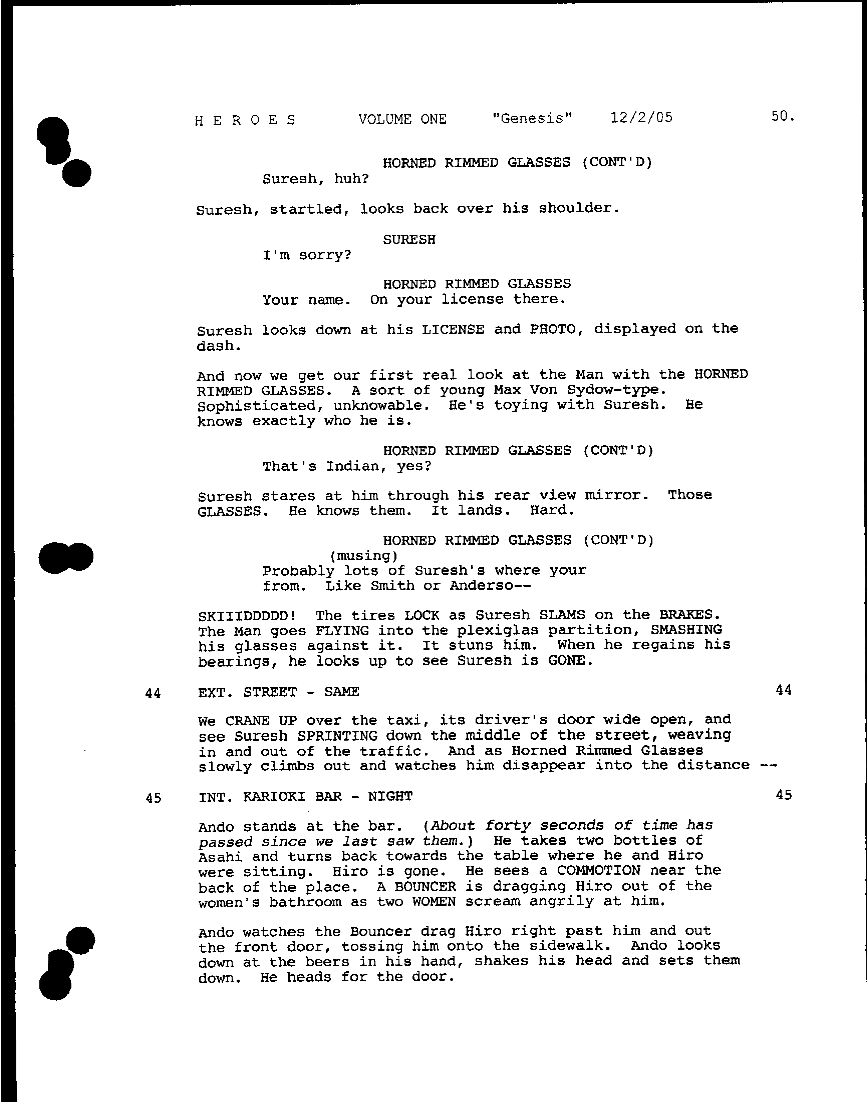 Page 56