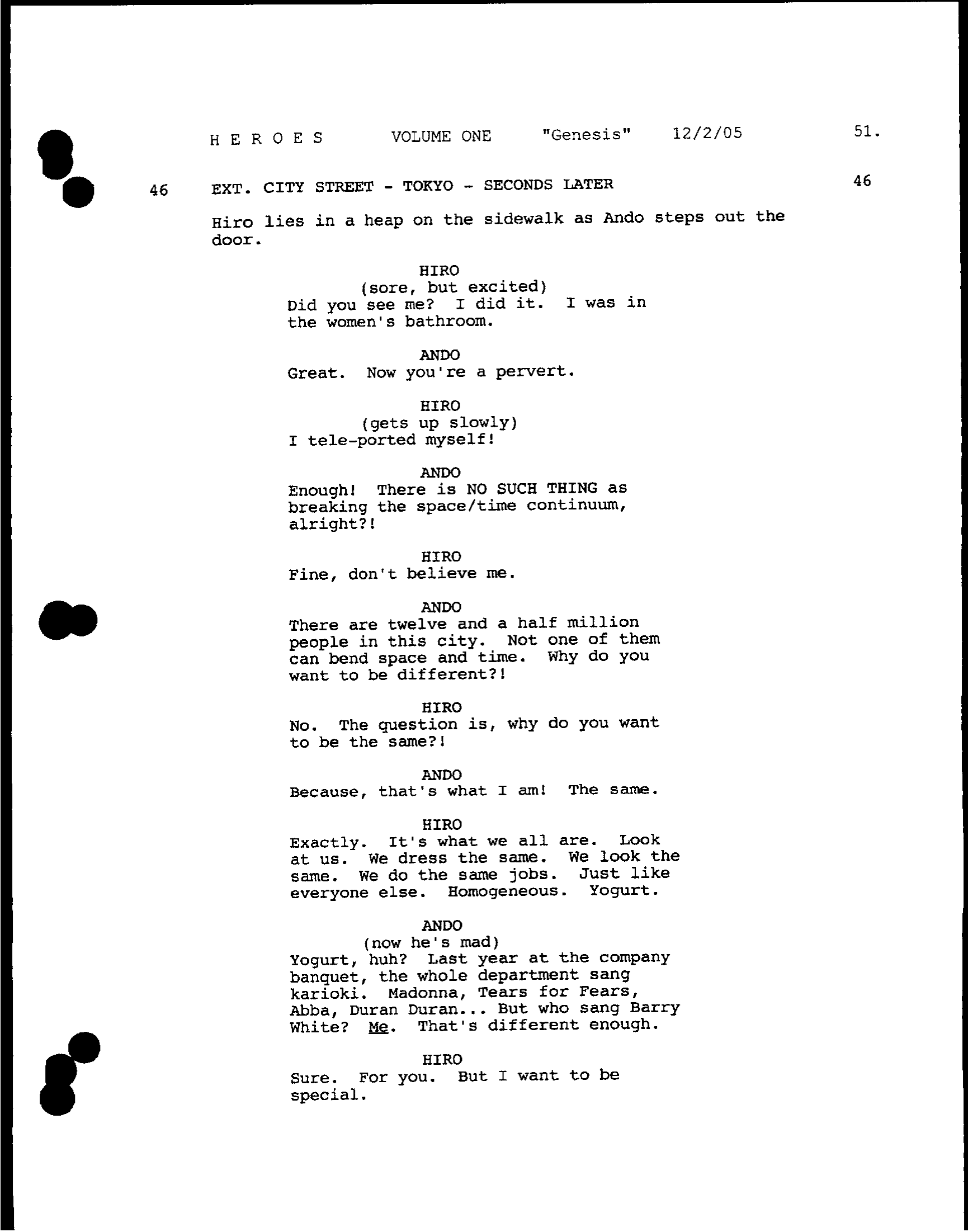 Page 57