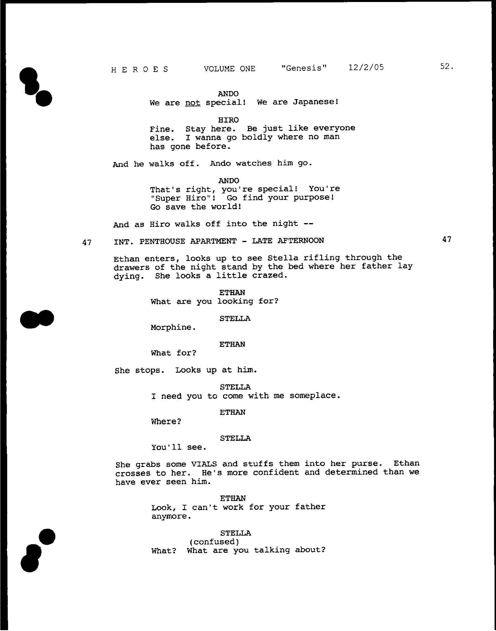 Page 58