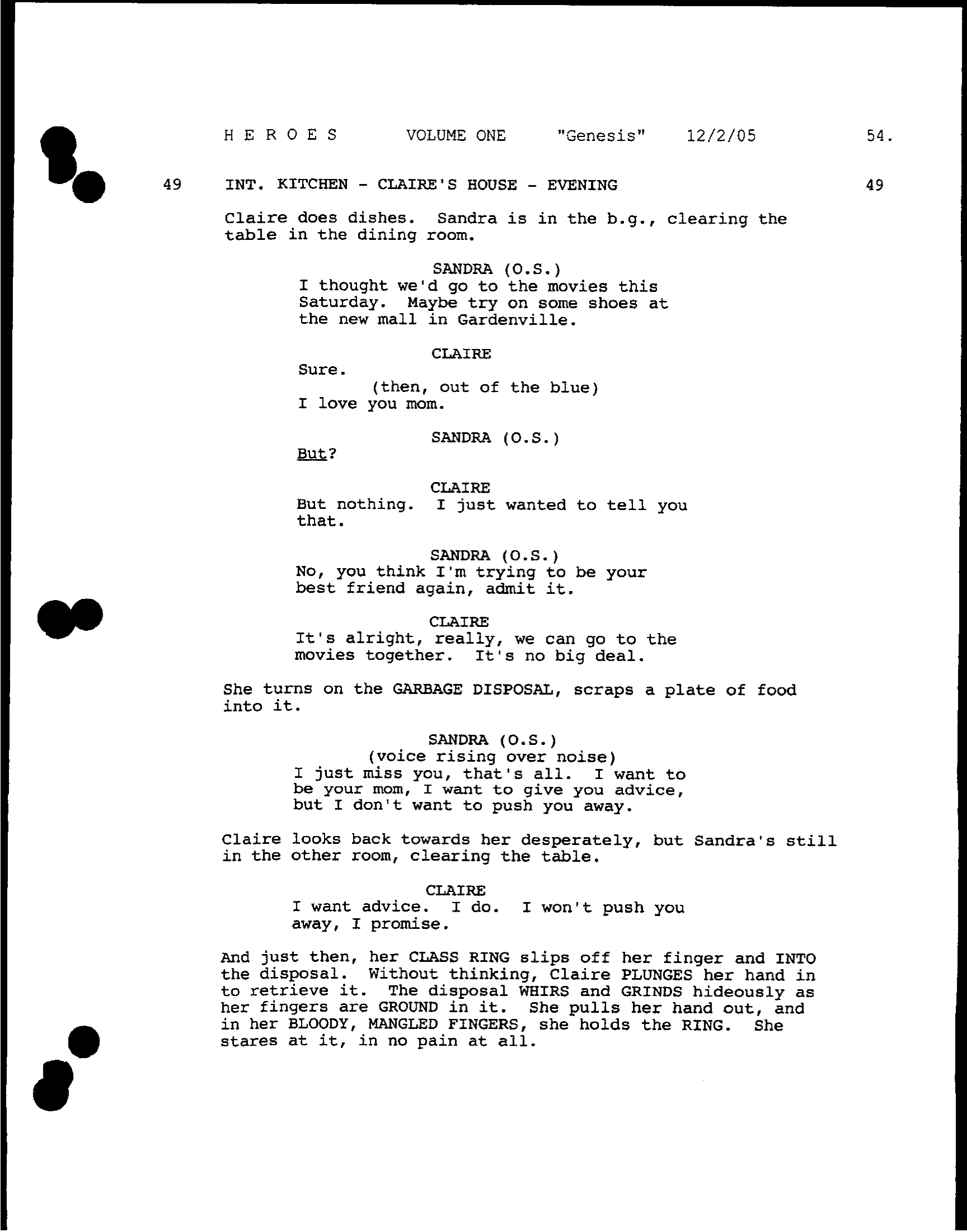 Page 60