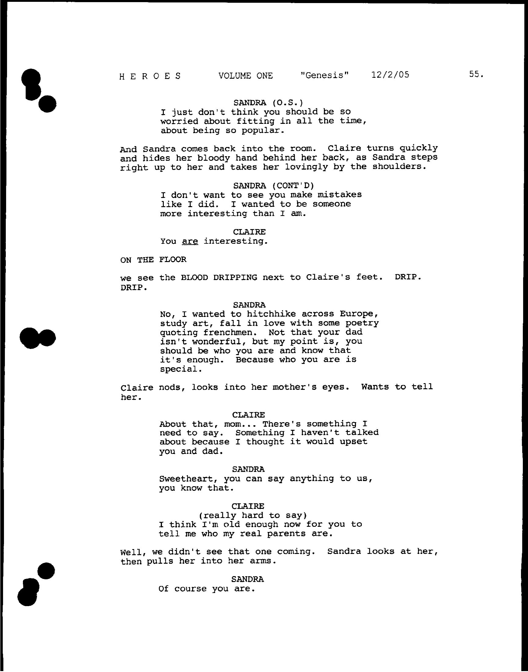 Page 61