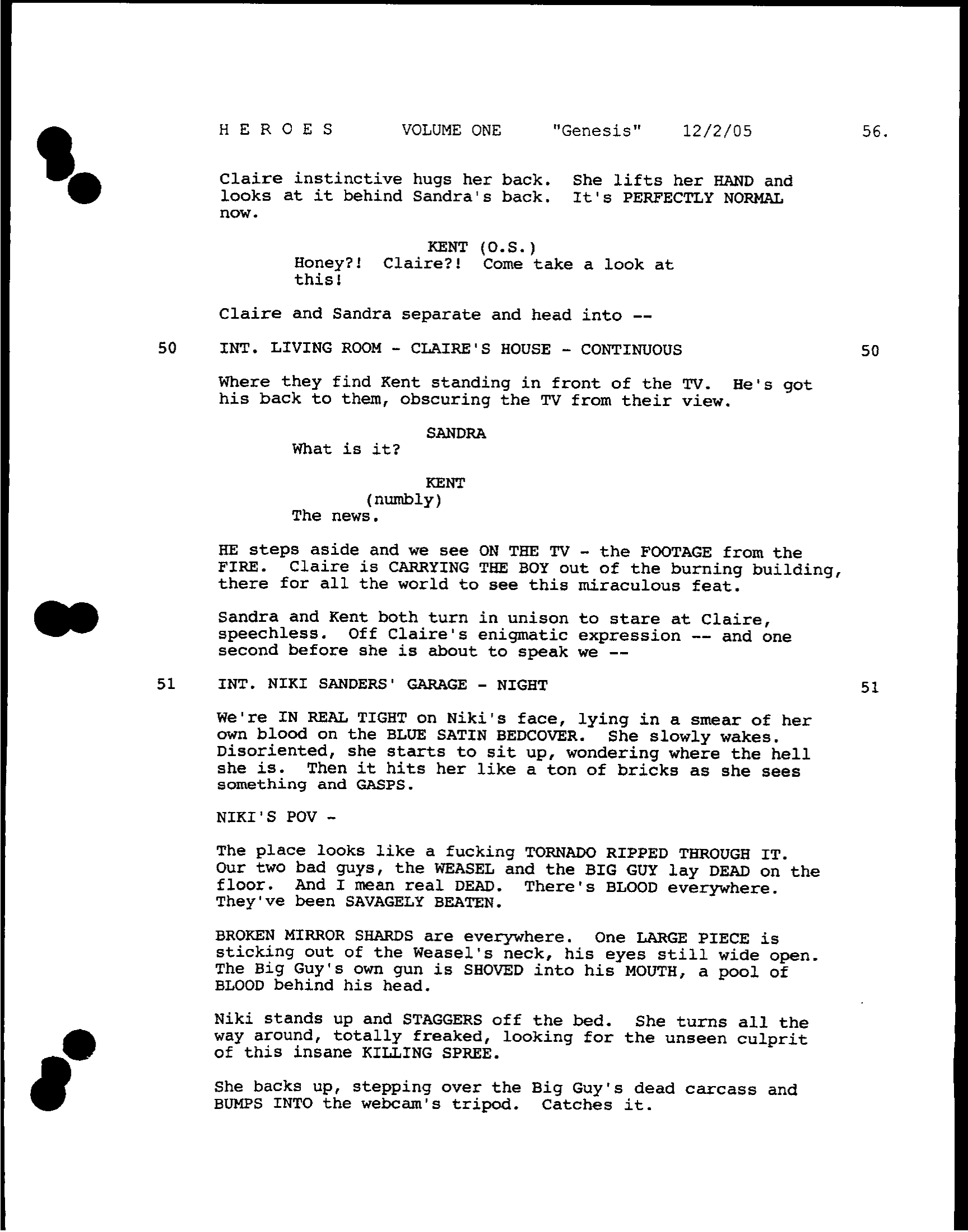 Page 62