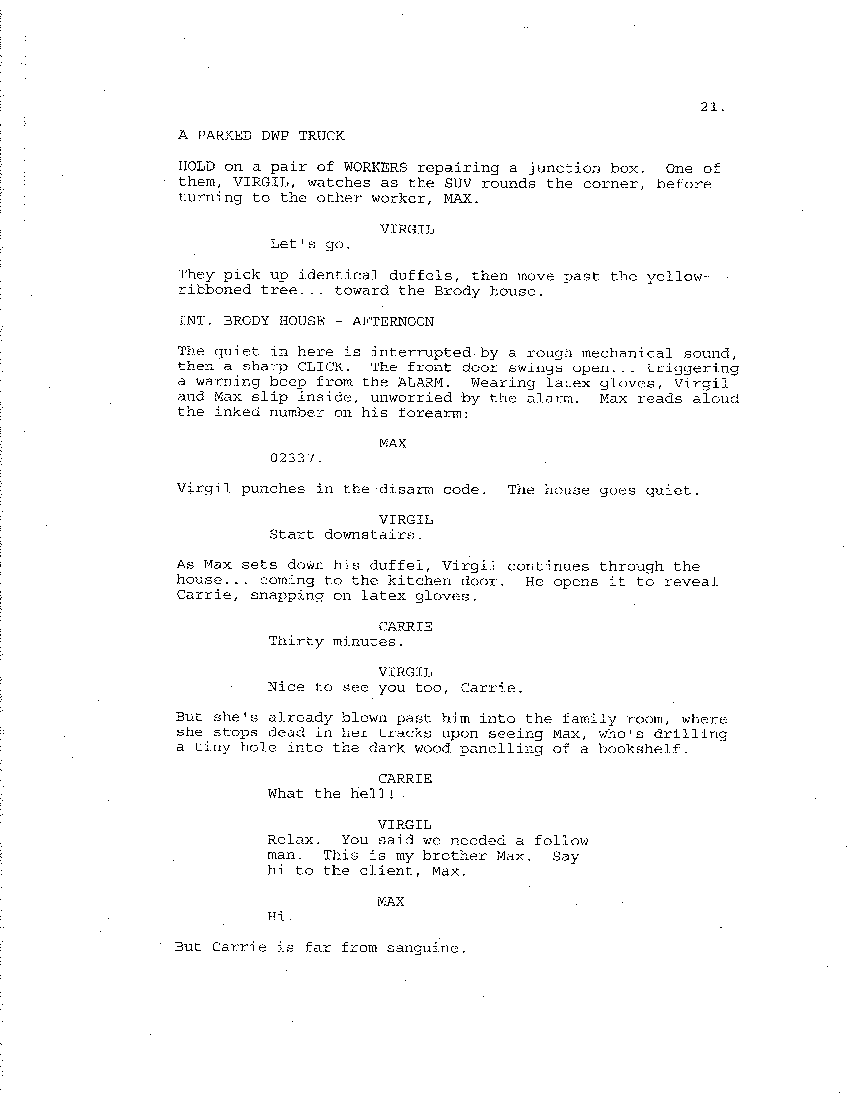 Page 22