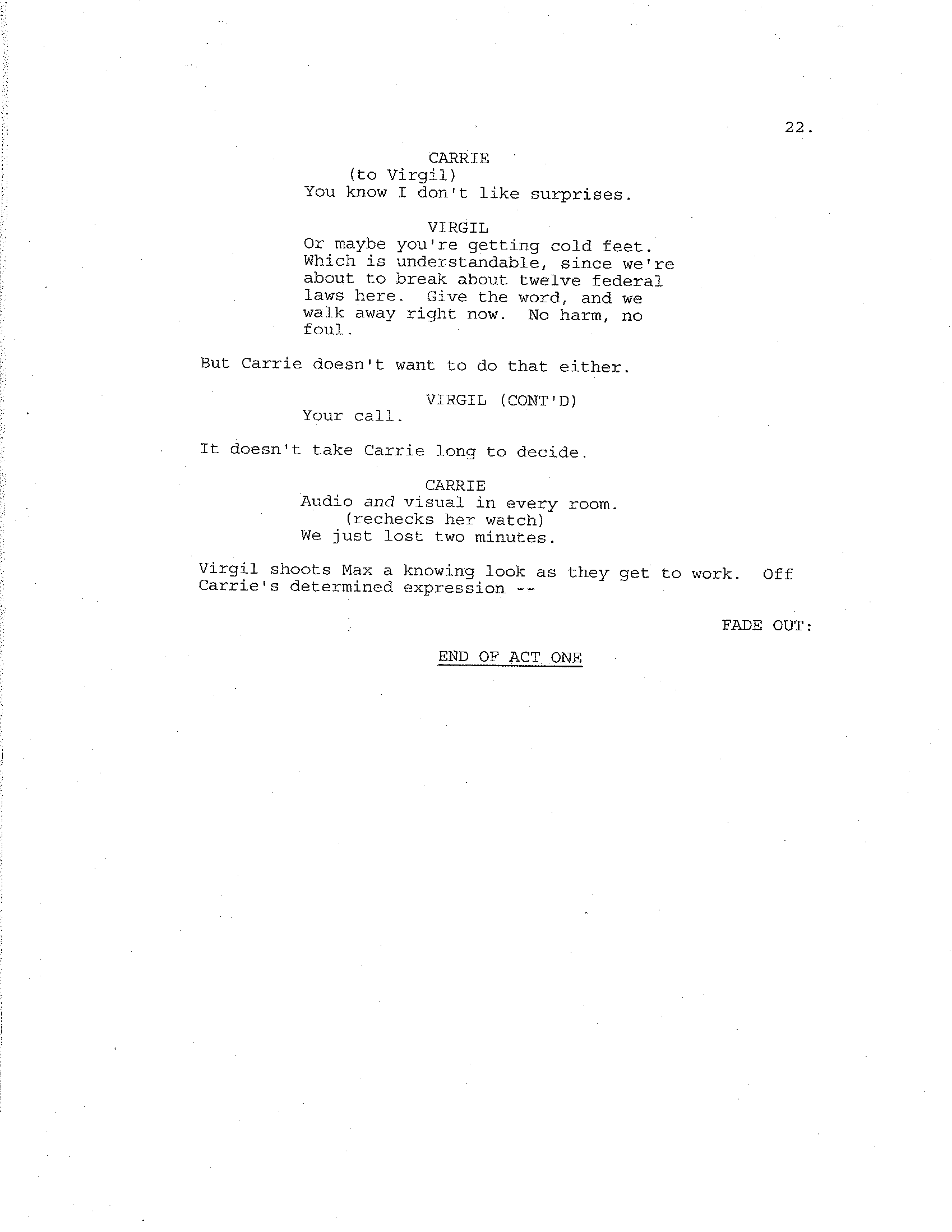Page 23