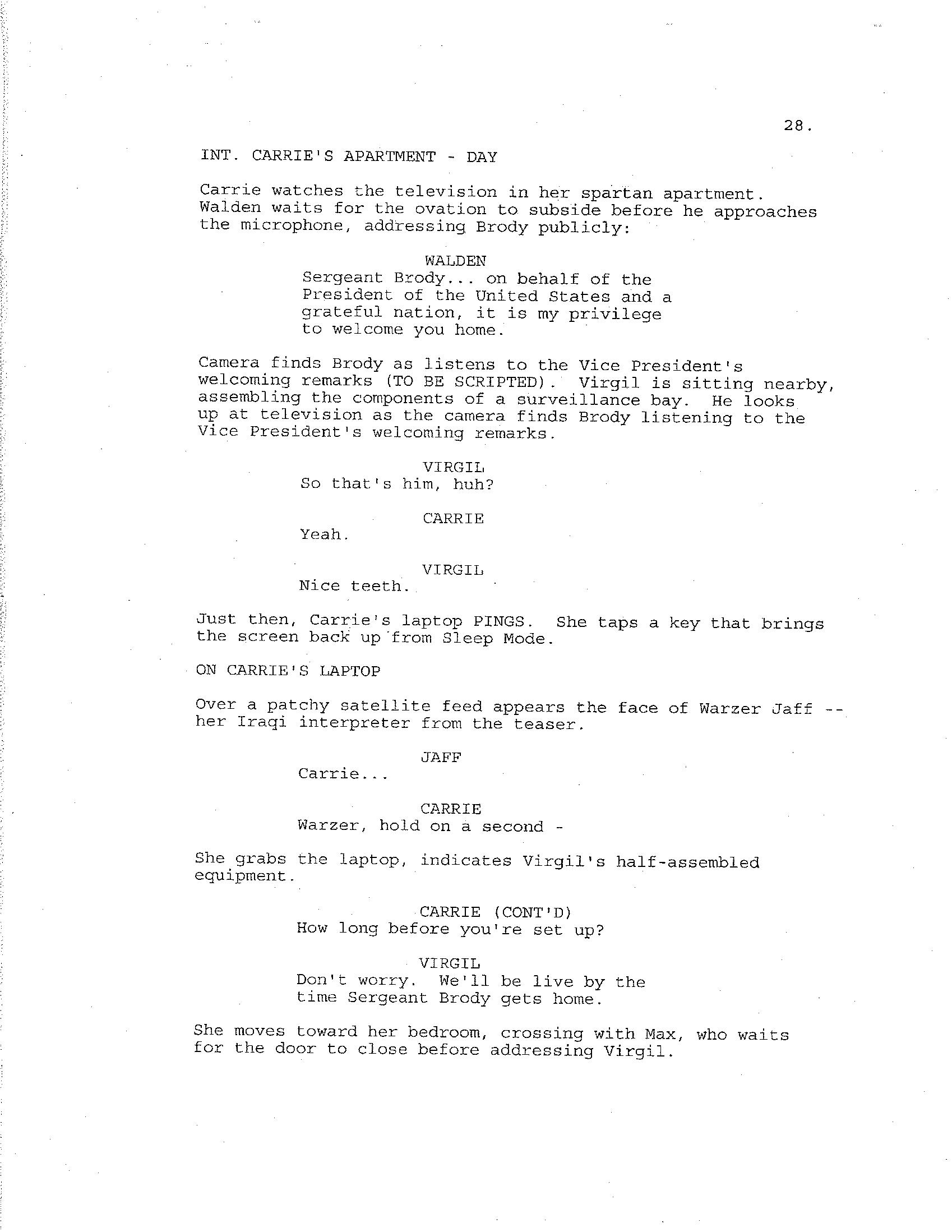 Page 29